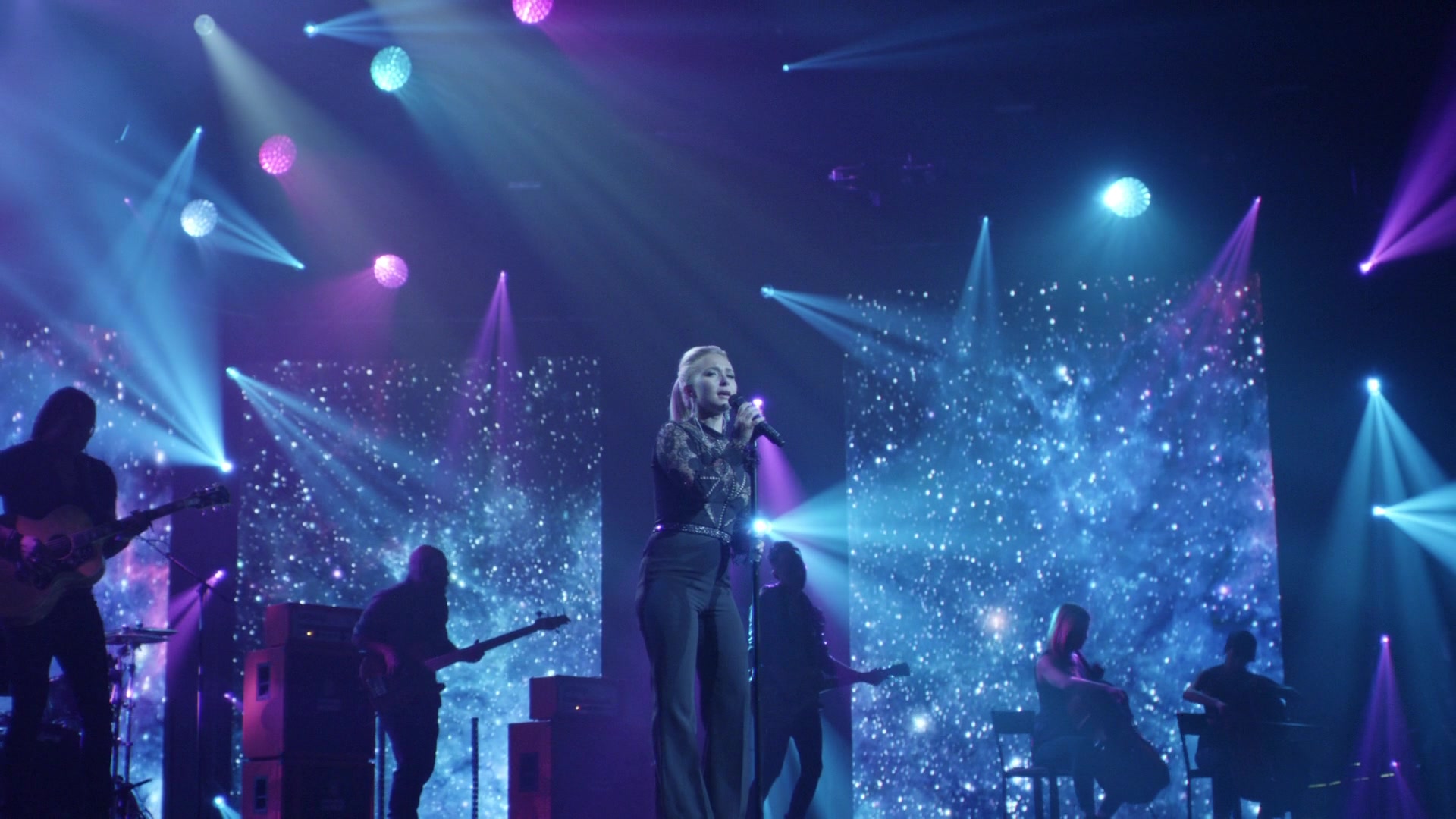 Nashville_2012_S06E01_New_Strings_1080p__0879.jpg
