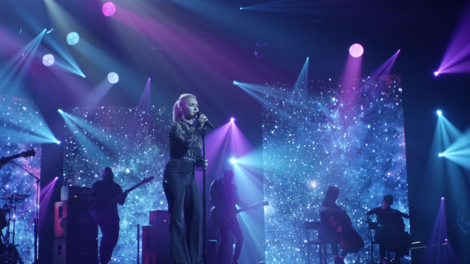 Nashville_2012_S06E01_New_Strings_1080p__0883.jpg