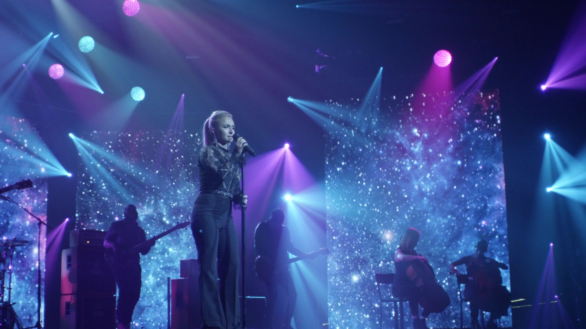 Nashville_2012_S06E01_New_Strings_1080p__0884.jpg
