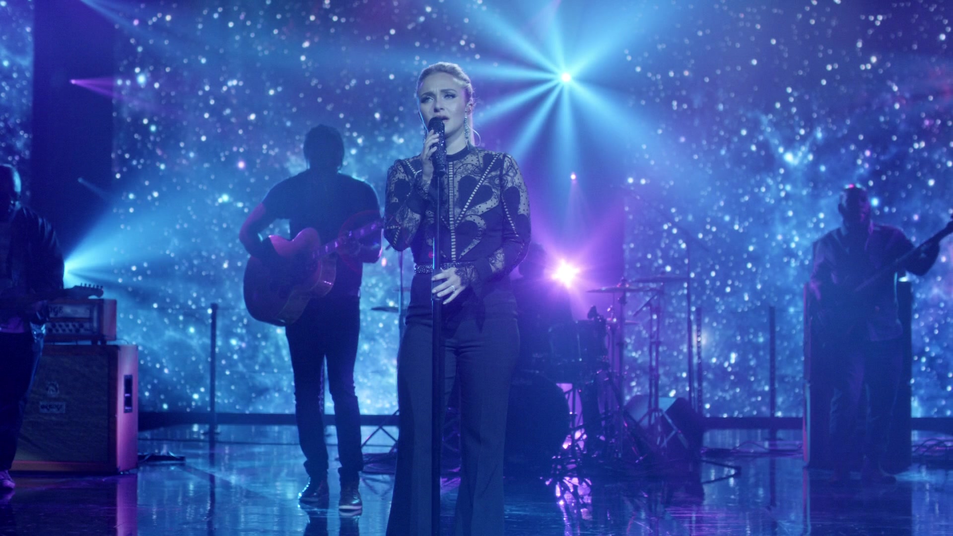 Nashville_2012_S06E01_New_Strings_1080p__0891.jpg Nashville_2012_S06E01_New_Strings_1080p__0891.jpg