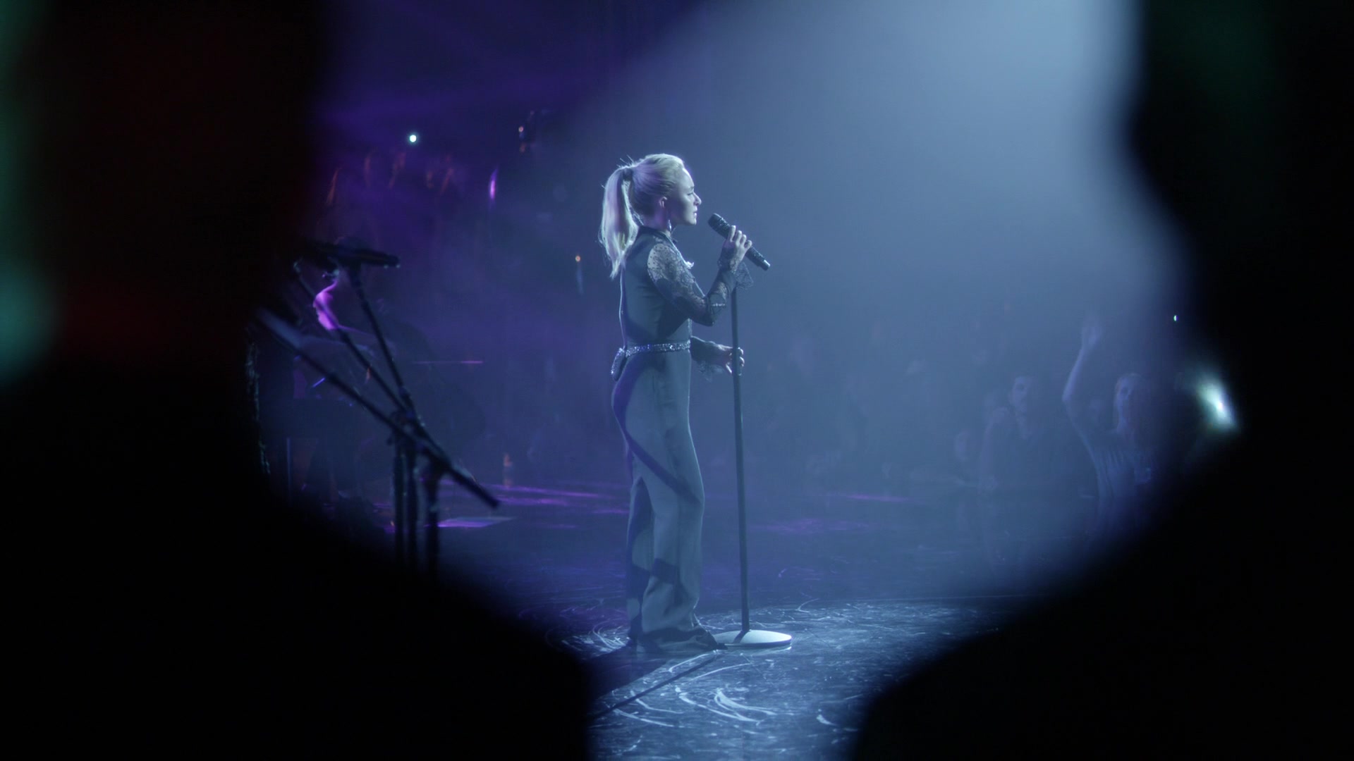 Nashville_2012_S06E01_New_Strings_1080p__0910.jpg Nashville_2012_S06E01_New_Strings_1080p__0910.jpg