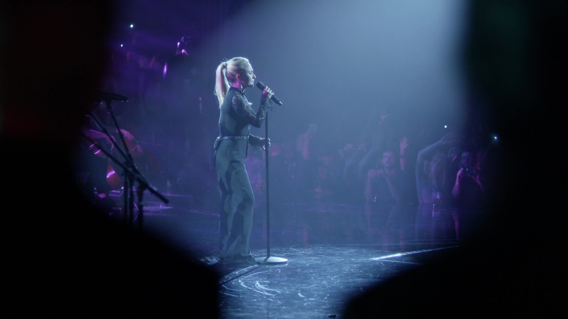 Nashville_2012_S06E01_New_Strings_1080p__0916.jpg Nashville_2012_S06E01_New_Strings_1080p__0916.jpg