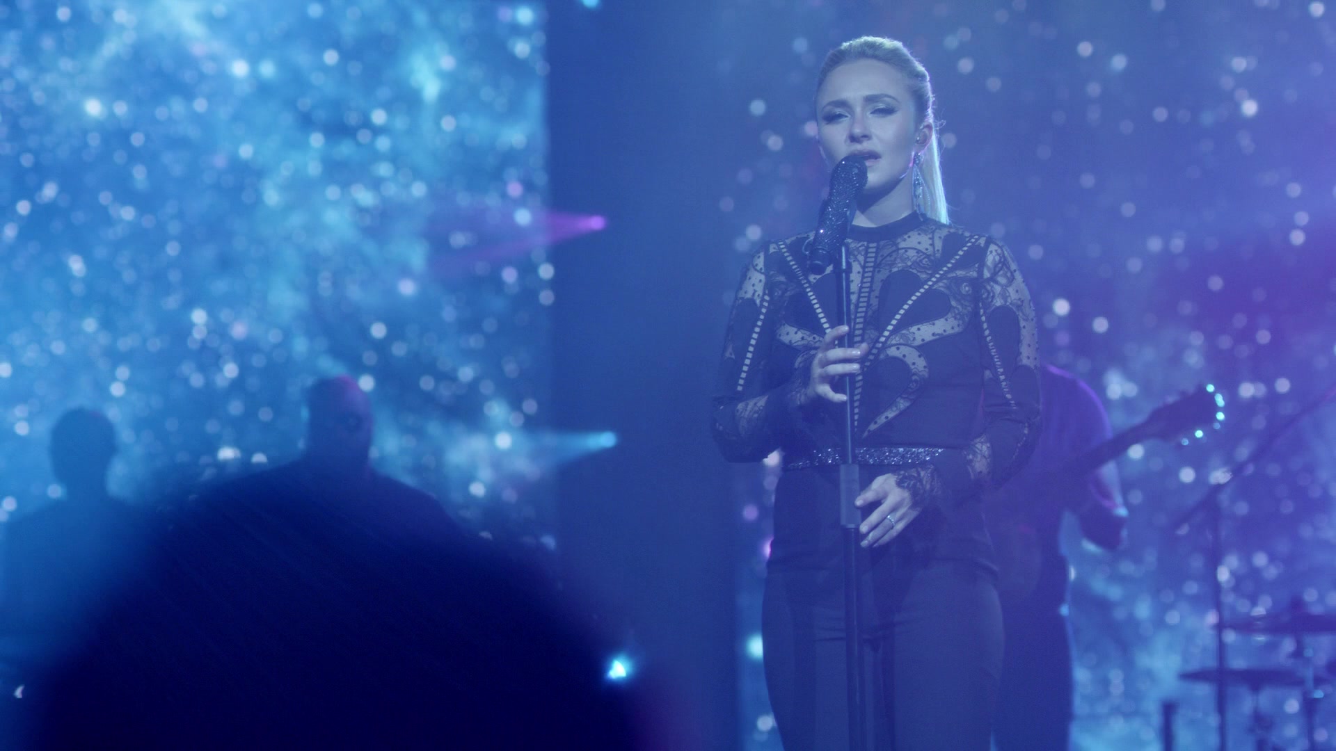 Nashville_2012_S06E01_New_Strings_1080p__0937.jpg Nashville_2012_S06E01_New_Strings_1080p__0937.jpg
