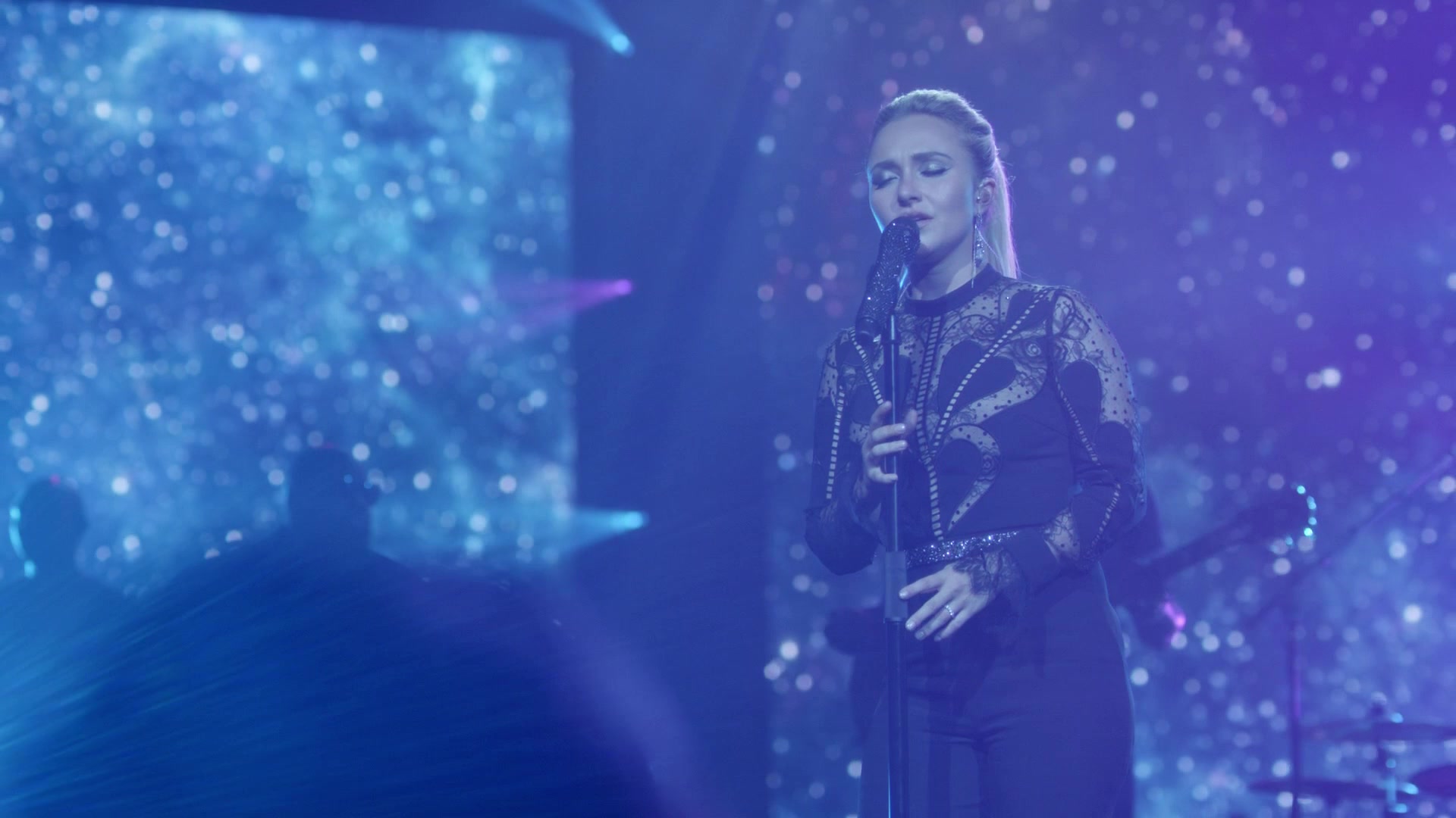 Nashville_2012_S06E01_New_Strings_1080p__0941.jpg Nashville_2012_S06E01_New_Strings_1080p__0941.jpg