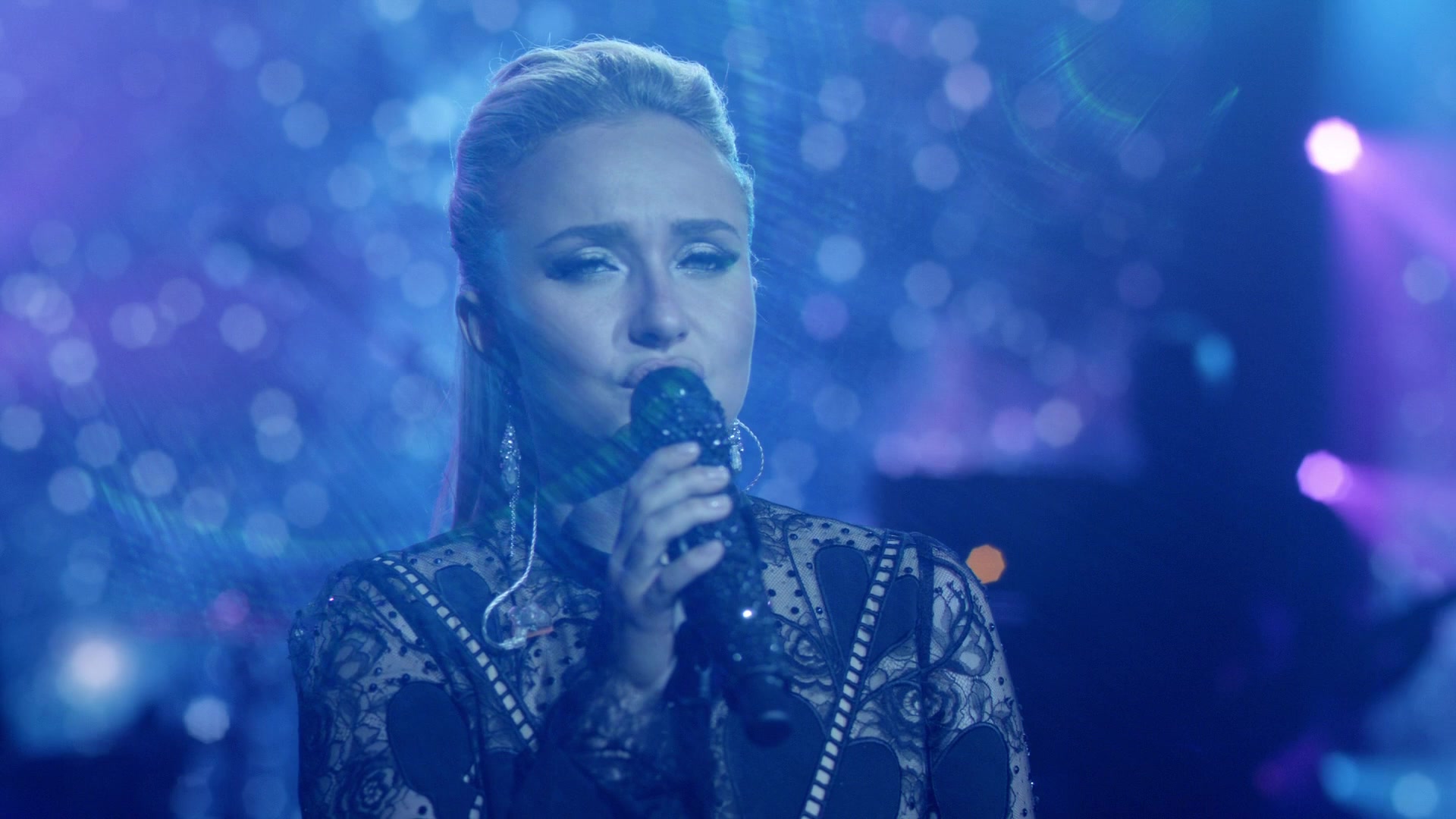 Nashville_2012_S06E01_New_Strings_1080p__0963.jpg
