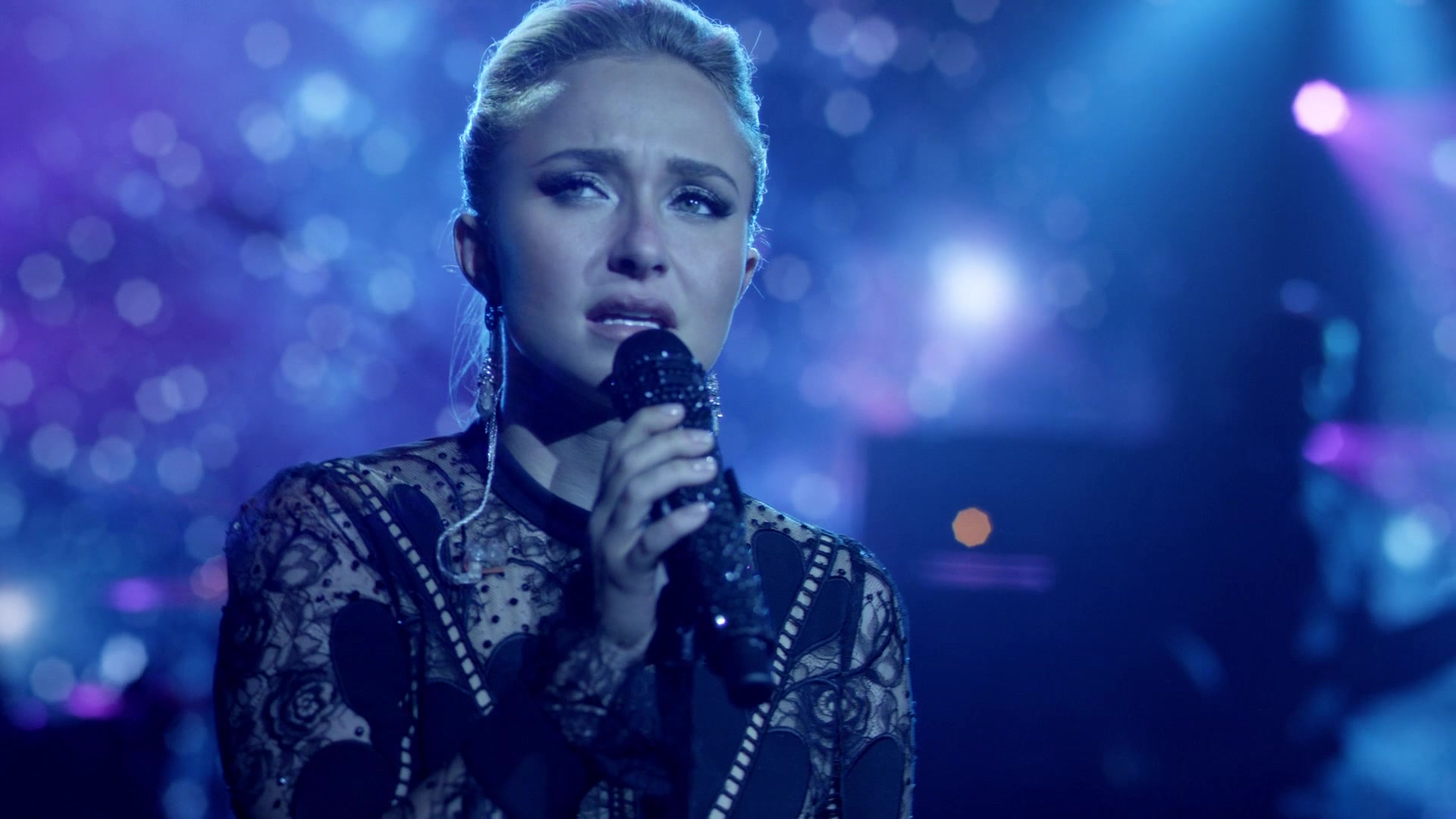 Nashville_2012_S06E01_New_Strings_1080p__0967.jpg Nashville_2012_S06E01_New_Strings_1080p__0967.jpg
