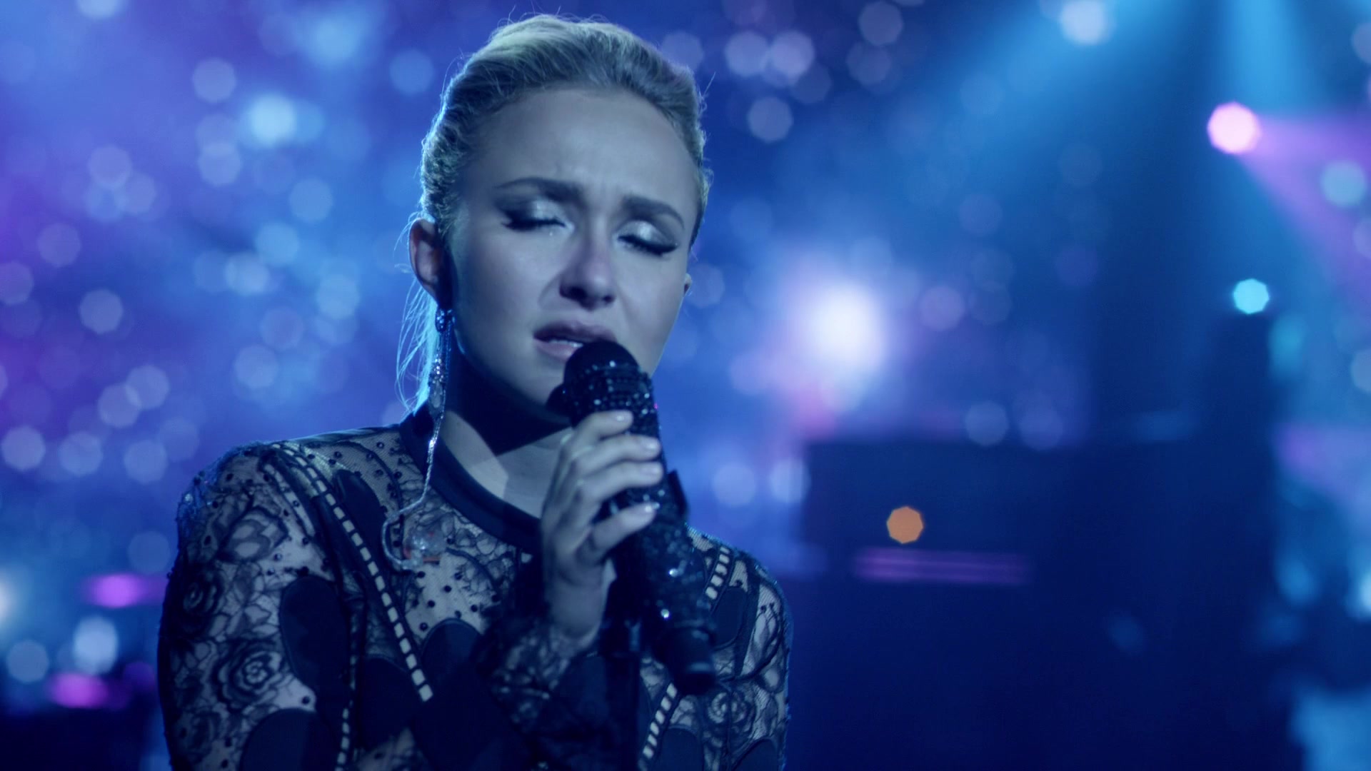 Nashville_2012_S06E01_New_Strings_1080p__0968.jpg