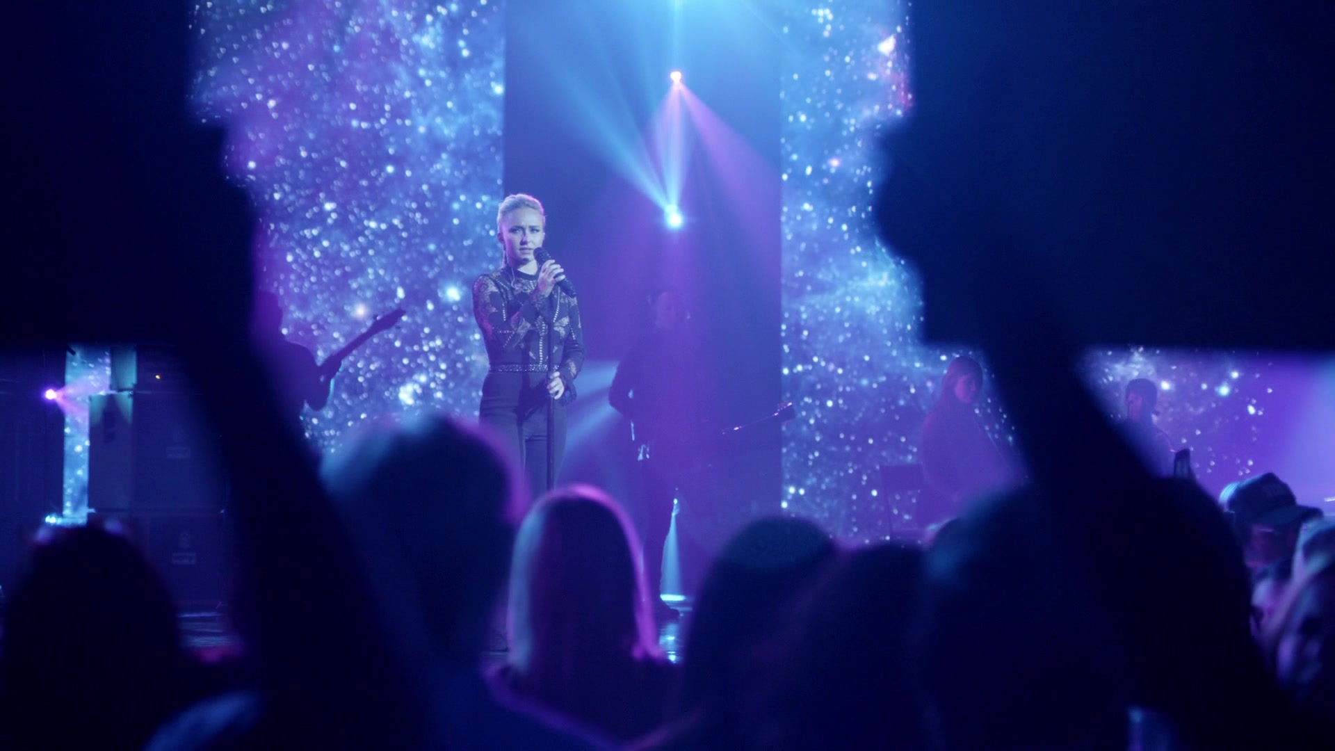 Nashville_2012_S06E01_New_Strings_1080p__0987.jpg