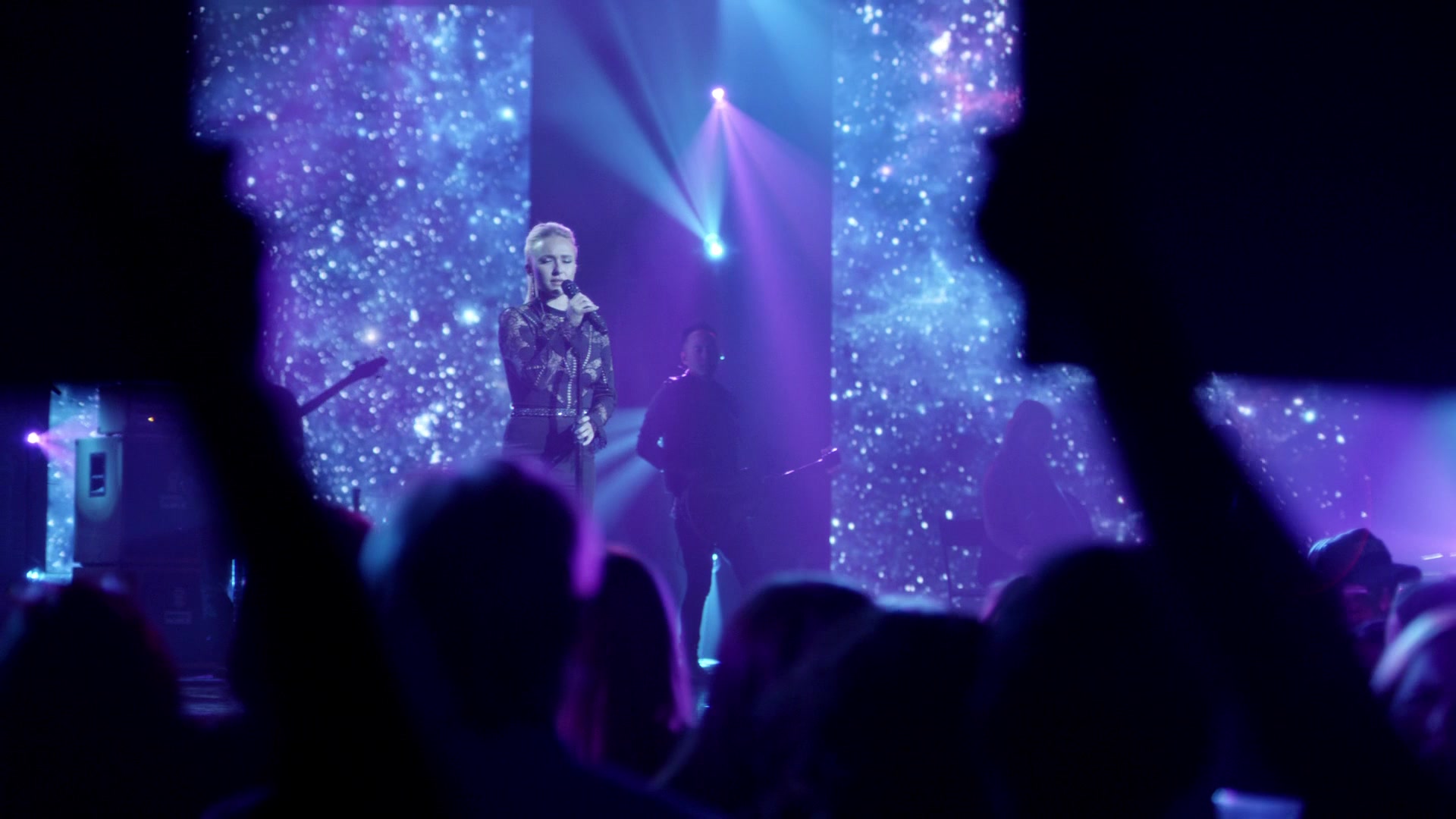 Nashville_2012_S06E01_New_Strings_1080p__0988.jpg