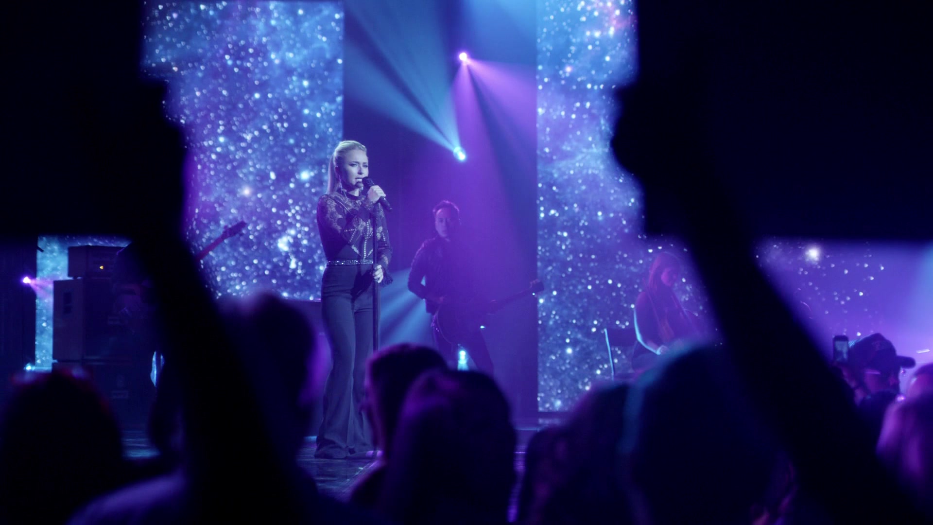 Nashville_2012_S06E01_New_Strings_1080p__0992.jpg