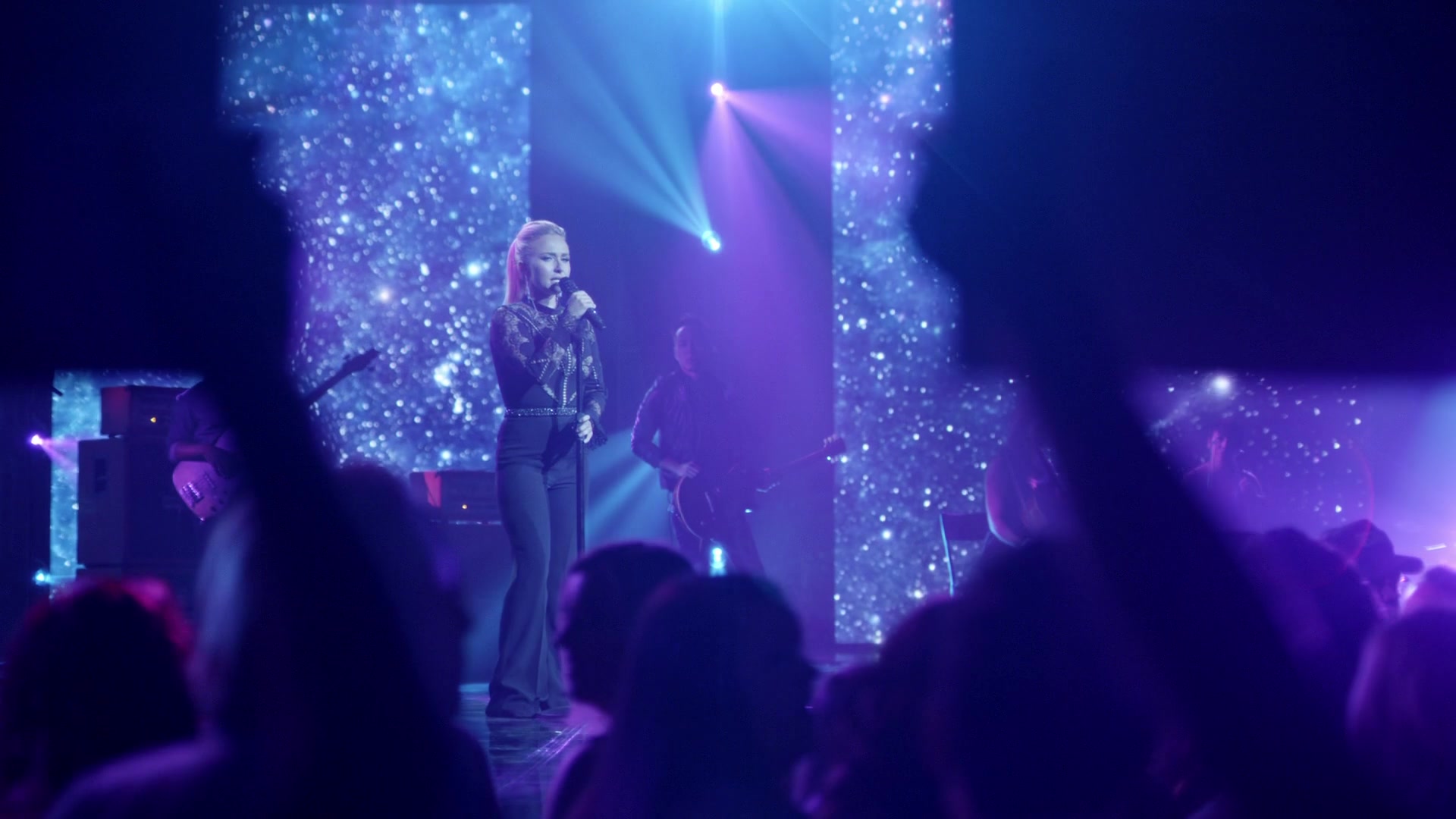 Nashville_2012_S06E01_New_Strings_1080p__0993.jpg Nashville_2012_S06E01_New_Strings_1080p__0993.jpg