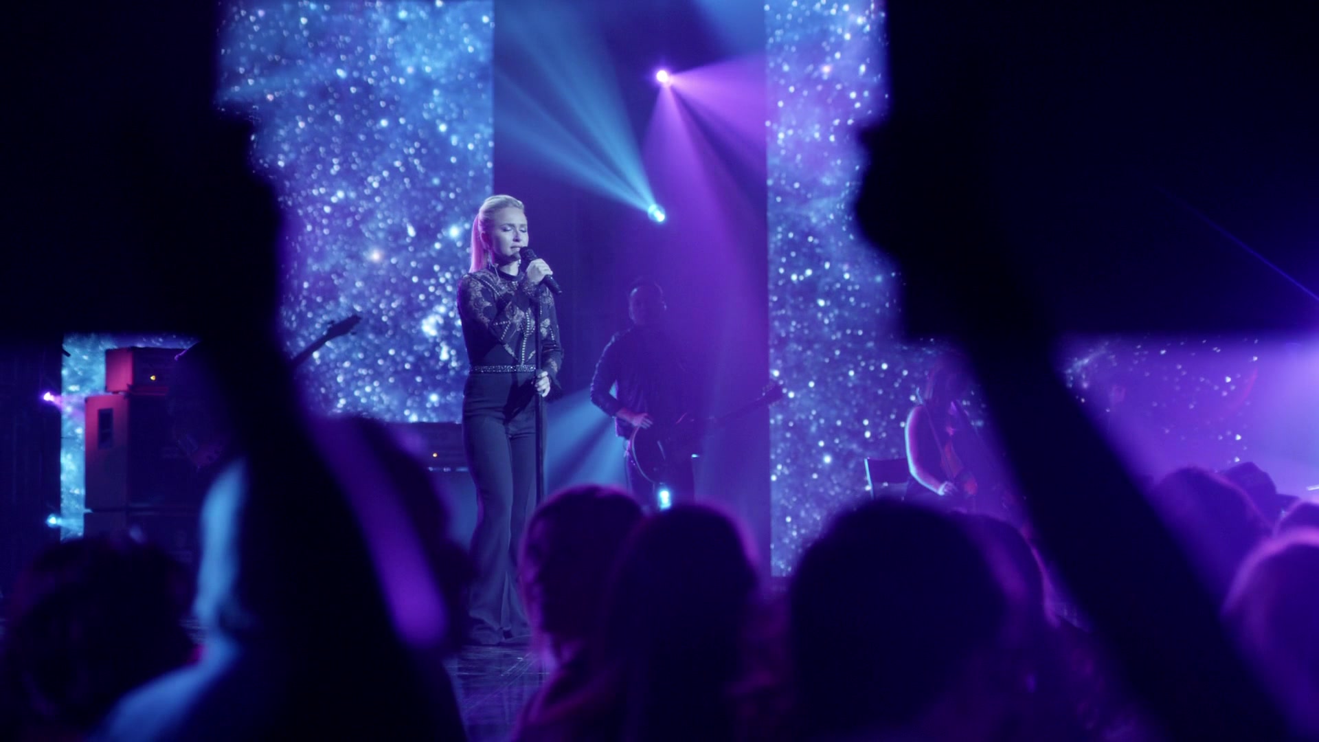 Nashville_2012_S06E01_New_Strings_1080p__0995.jpg Nashville_2012_S06E01_New_Strings_1080p__0995.jpg