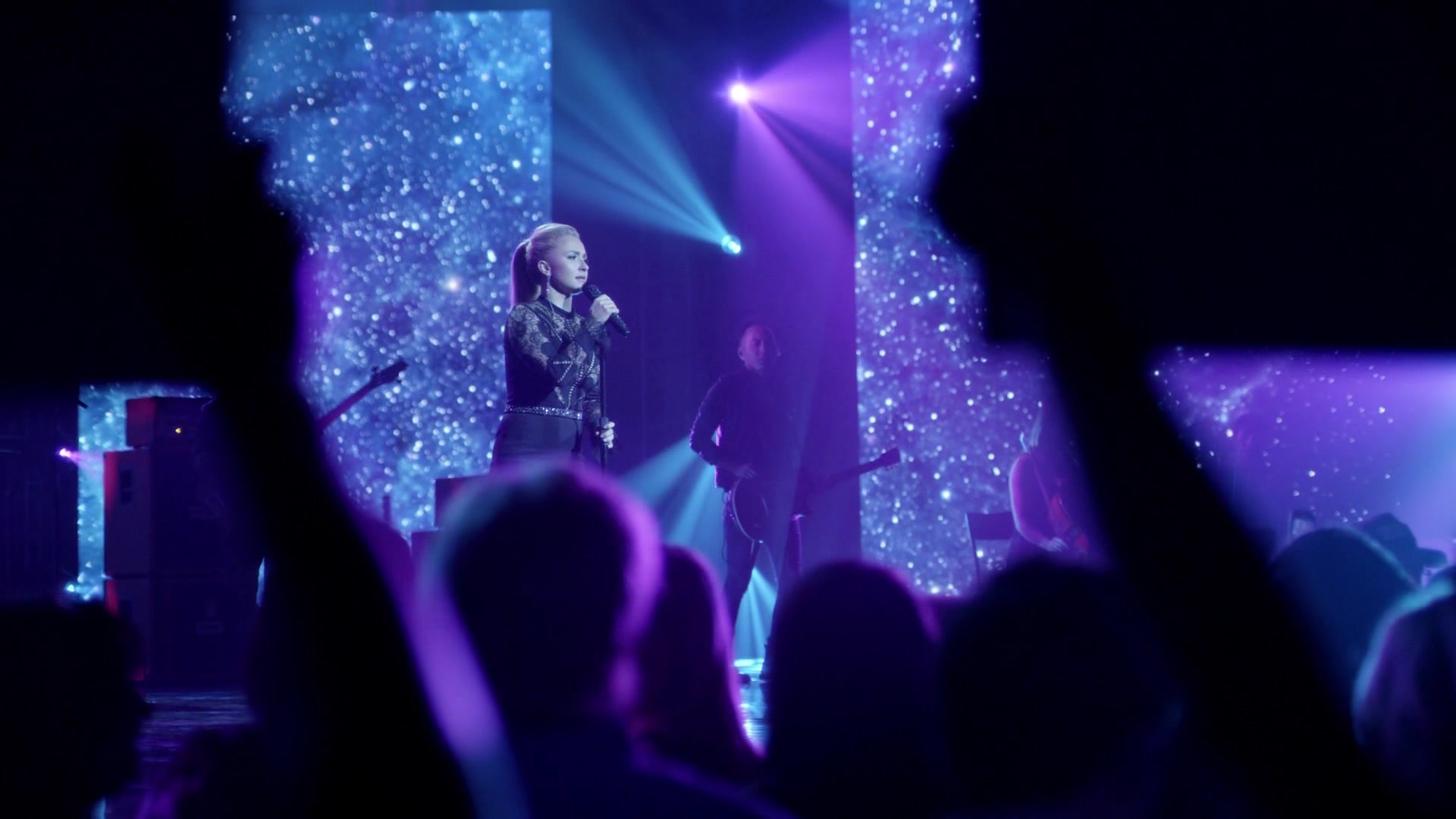 Nashville_2012_S06E01_New_Strings_1080p__0998.jpg