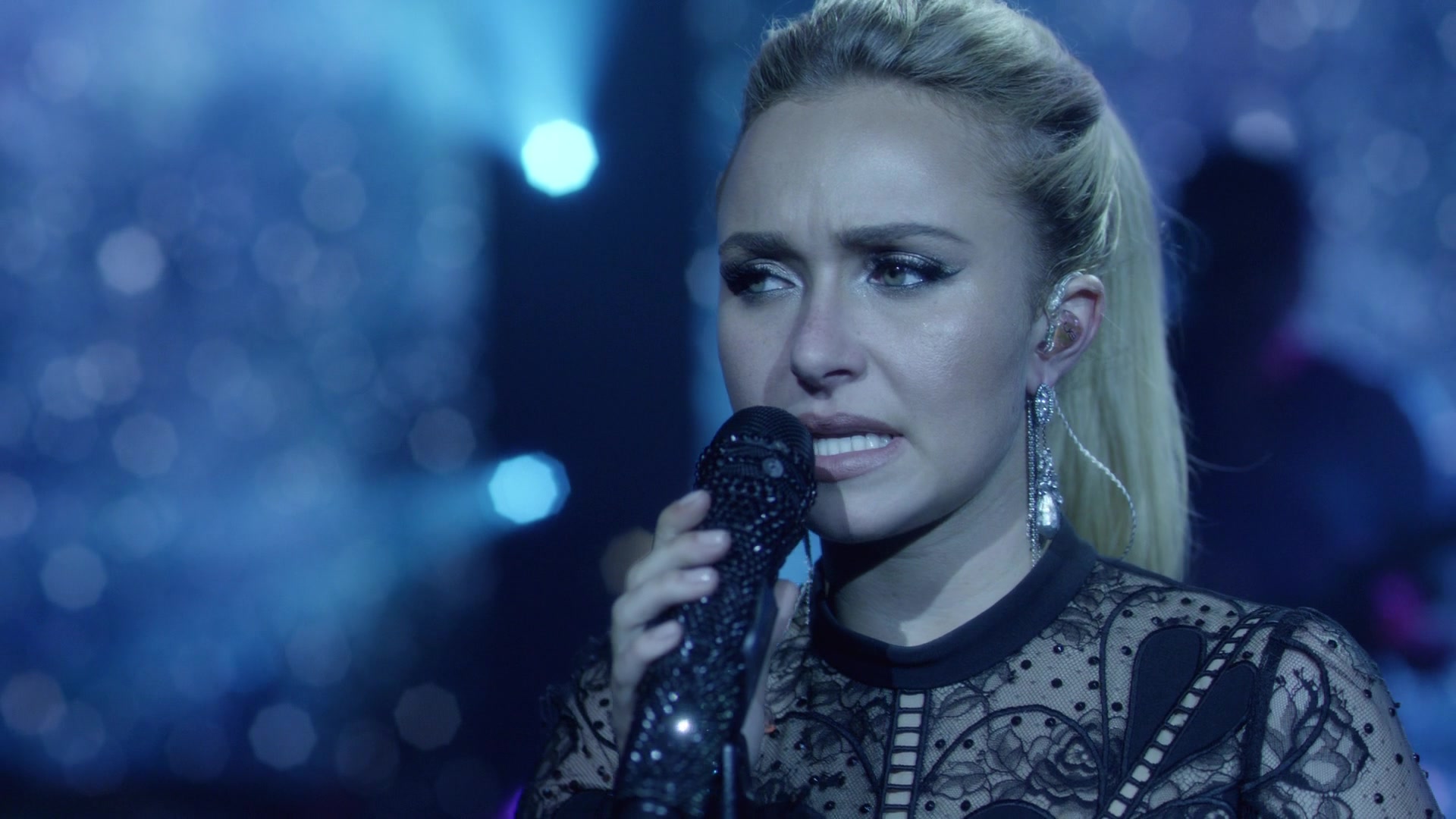 Nashville_2012_S06E01_New_Strings_1080p__1010.jpg