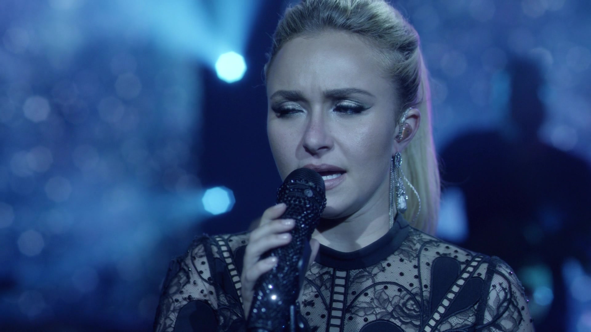 Nashville_2012_S06E01_New_Strings_1080p__1012.jpg