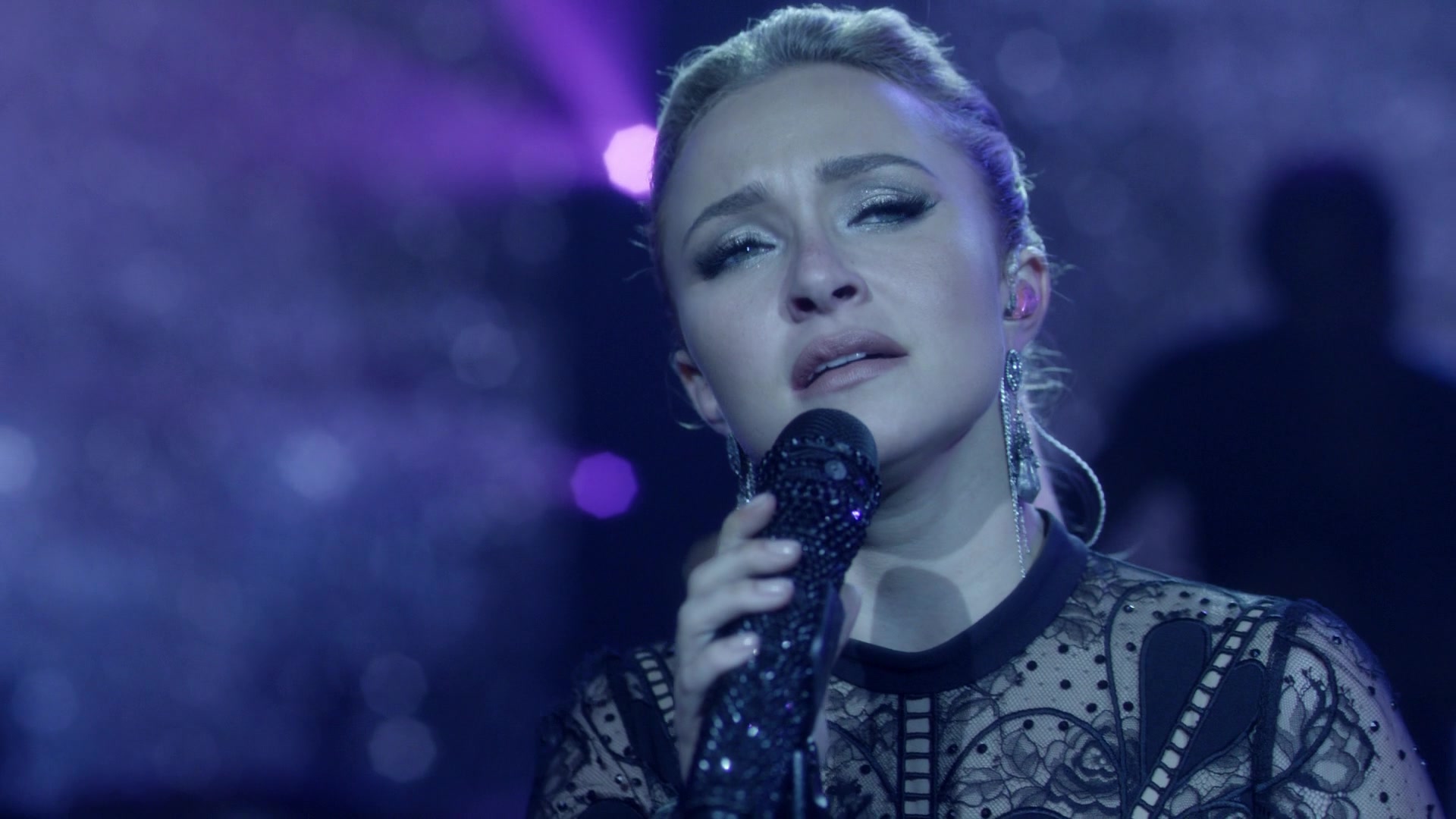 Nashville_2012_S06E01_New_Strings_1080p__1022.jpg