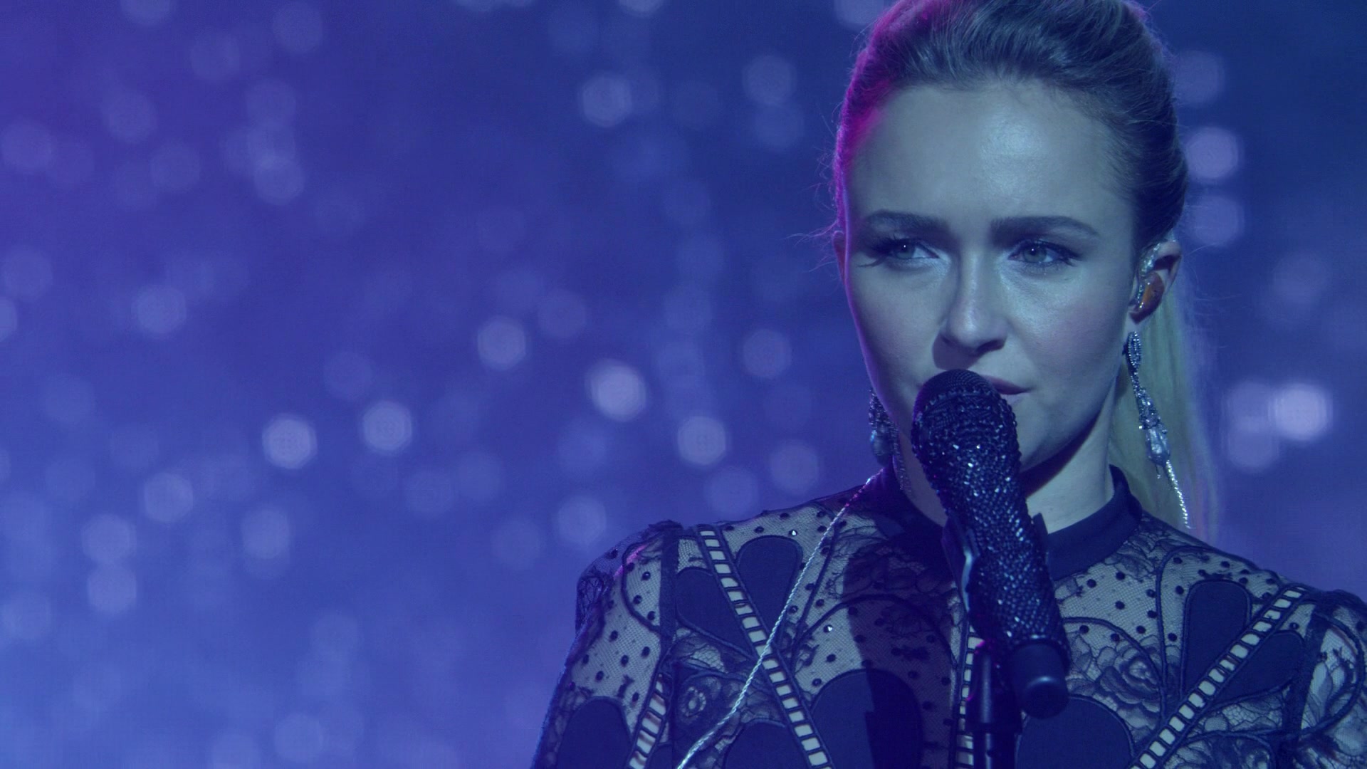 Nashville_2012_S06E01_New_Strings_1080p__1049.jpg Nashville_2012_S06E01_New_Strings_1080p__1049.jpg