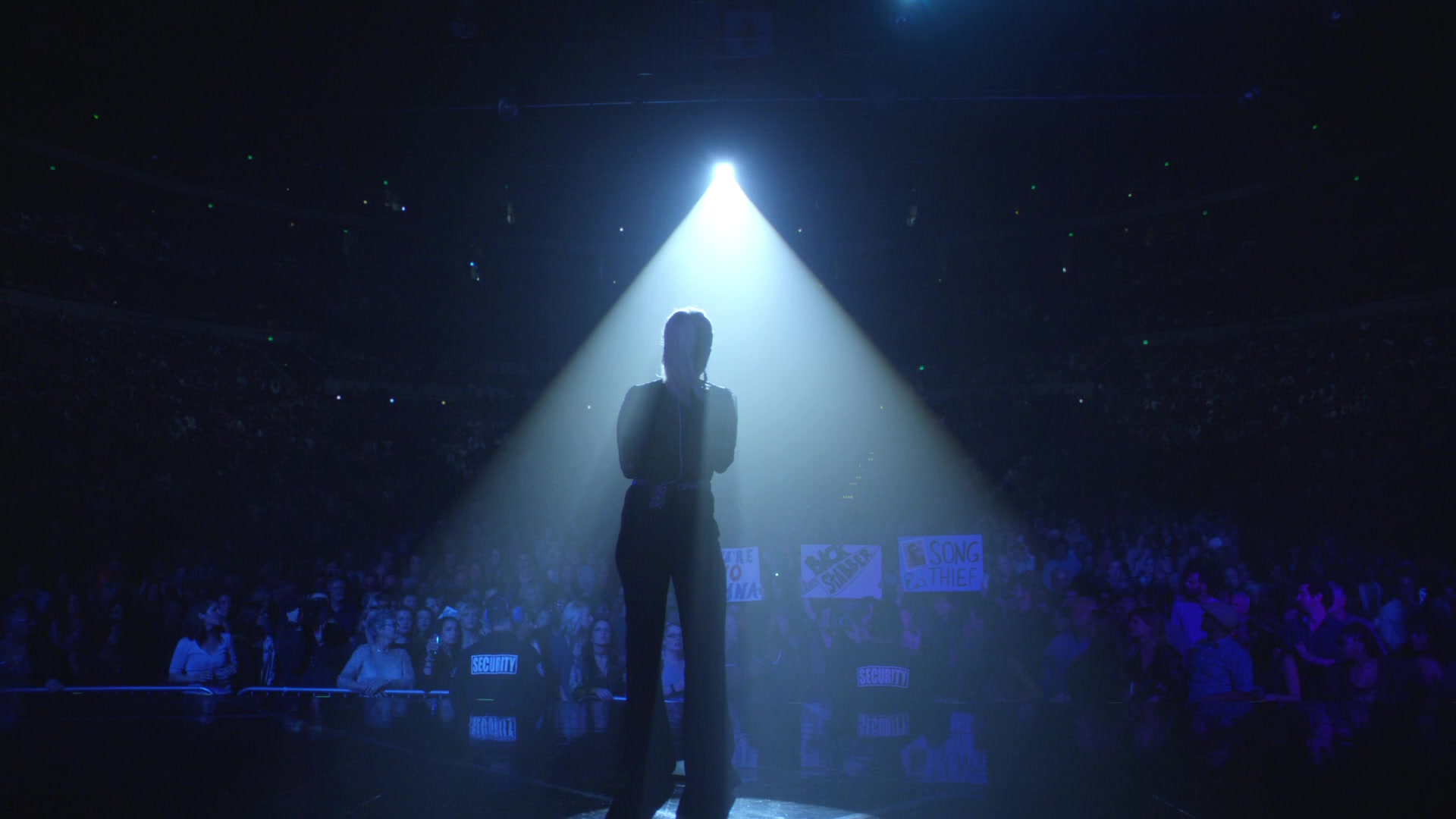 Nashville_2012_S06E01_New_Strings_1080p__1122.jpg