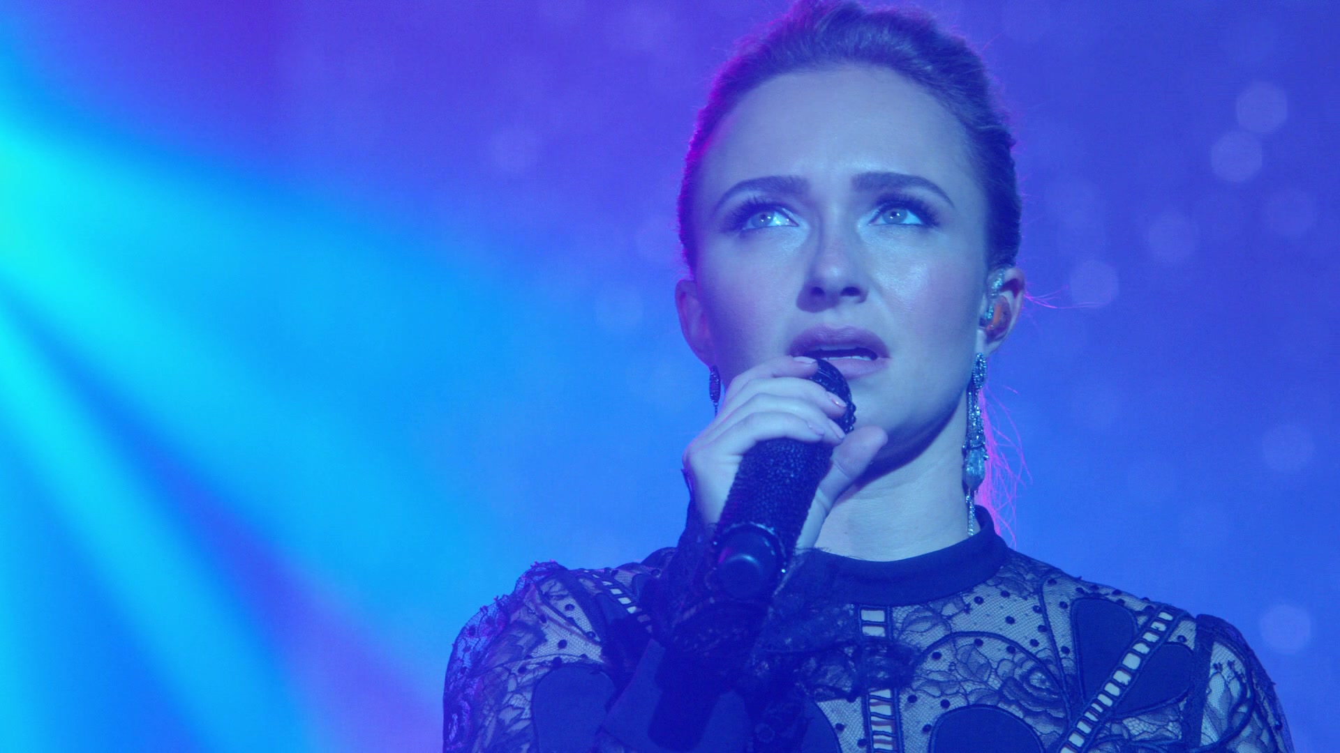 Nashville_2012_S06E01_New_Strings_1080p__1126.jpg