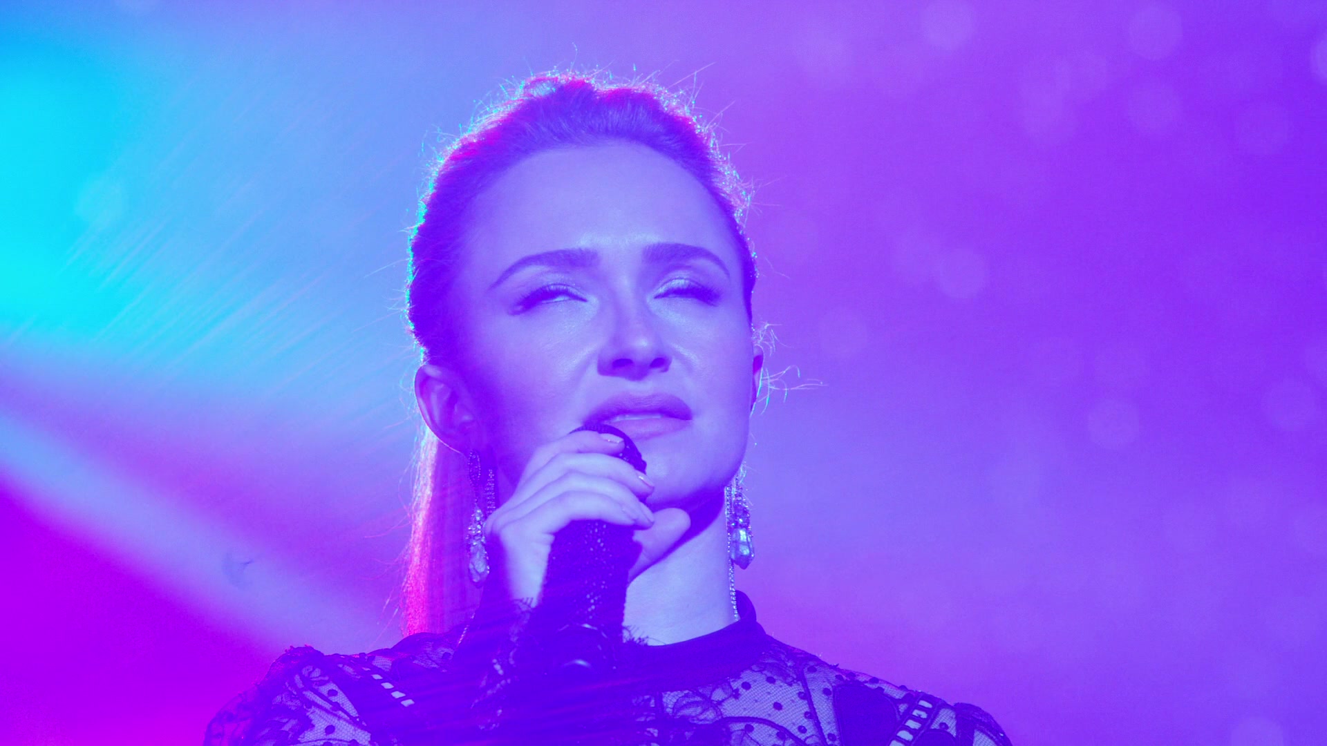 Nashville_2012_S06E01_New_Strings_1080p__1138.jpg