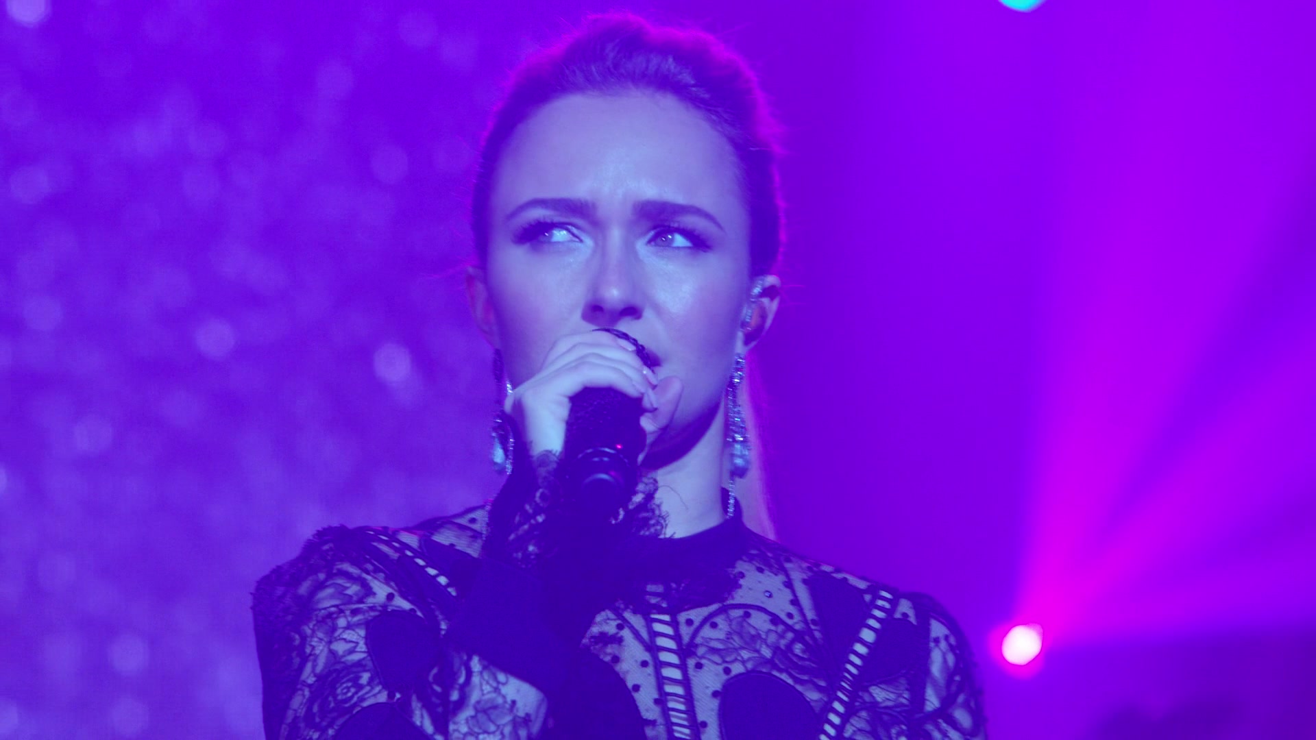 Nashville_2012_S06E01_New_Strings_1080p__1192.jpg