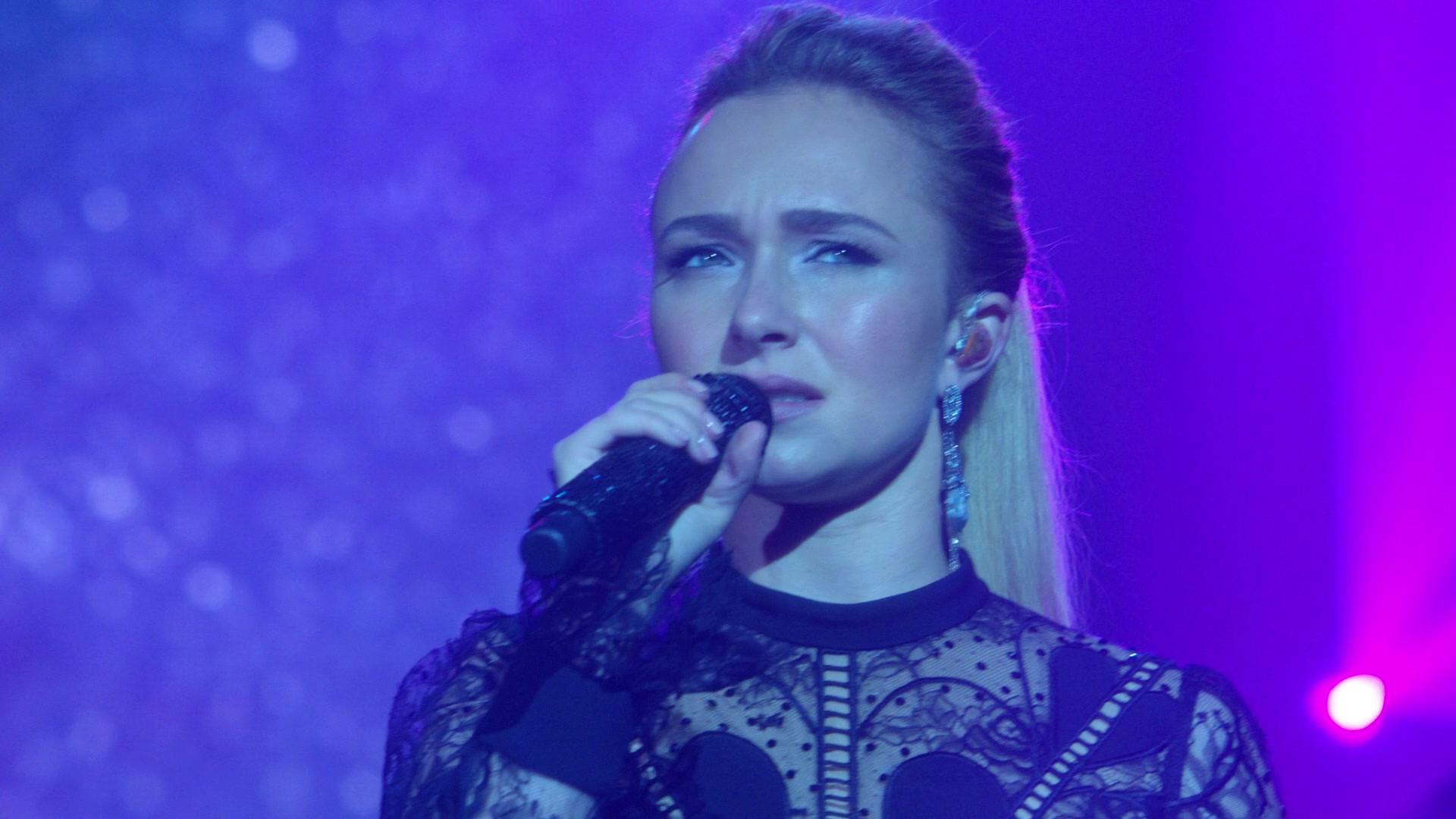 Nashville_2012_S06E01_New_Strings_1080p__1194.jpg