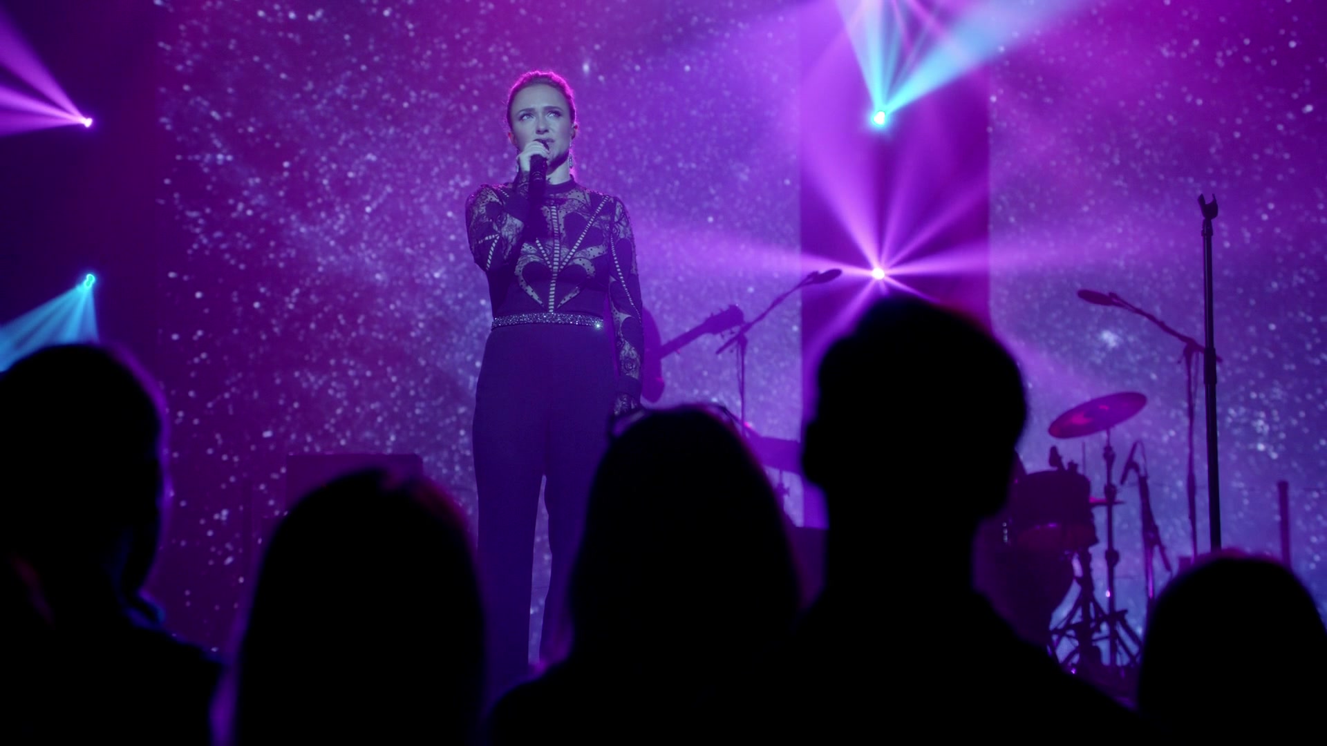 Nashville_2012_S06E01_New_Strings_1080p__1206.jpg