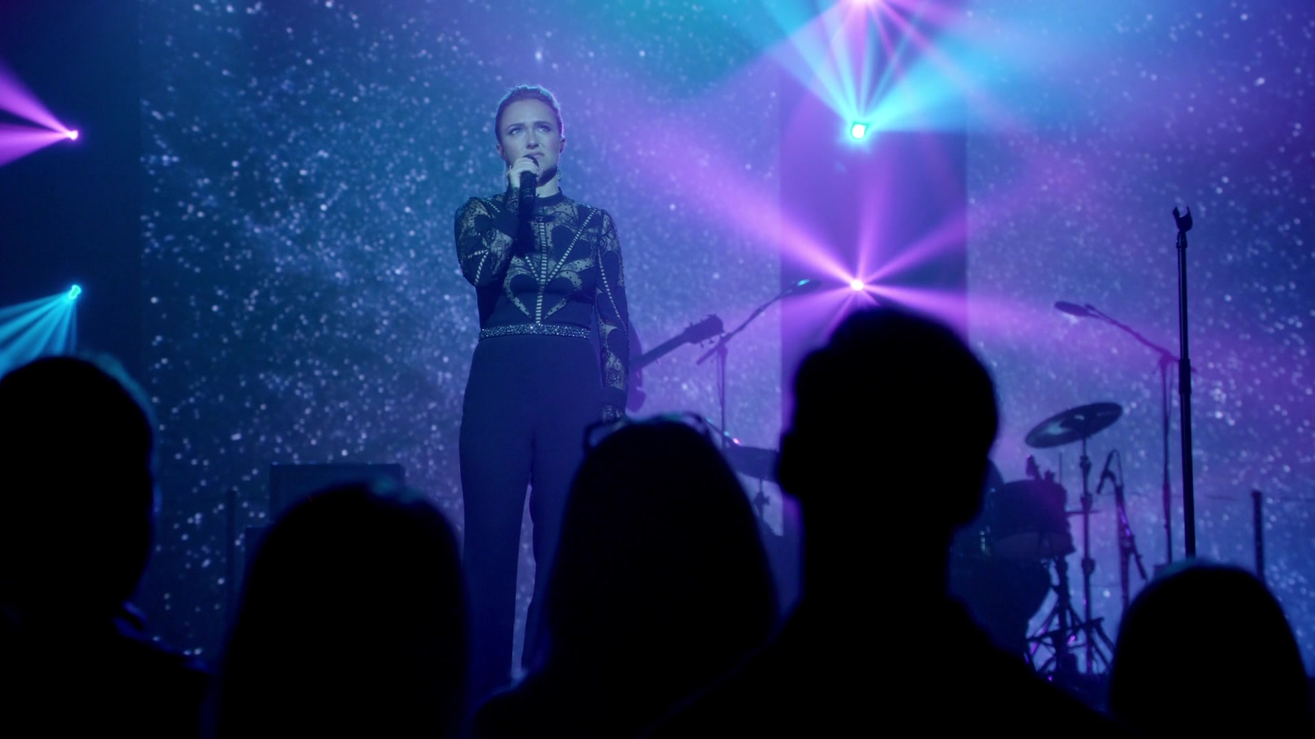 Nashville_2012_S06E01_New_Strings_1080p__1209.jpg