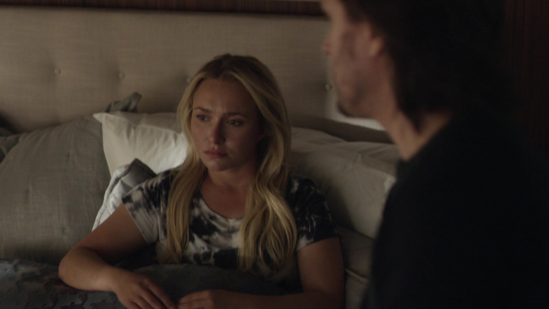Nashville_2012_S06E01_New_Strings_1080p__1272.jpg