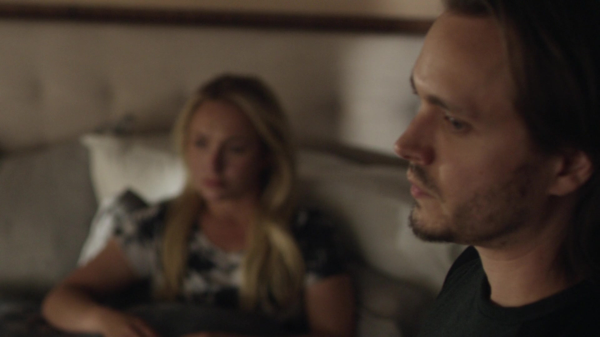 Nashville_2012_S06E01_New_Strings_1080p__1276.jpg Nashville_2012_S06E01_New_Strings_1080p__1276.jpg
