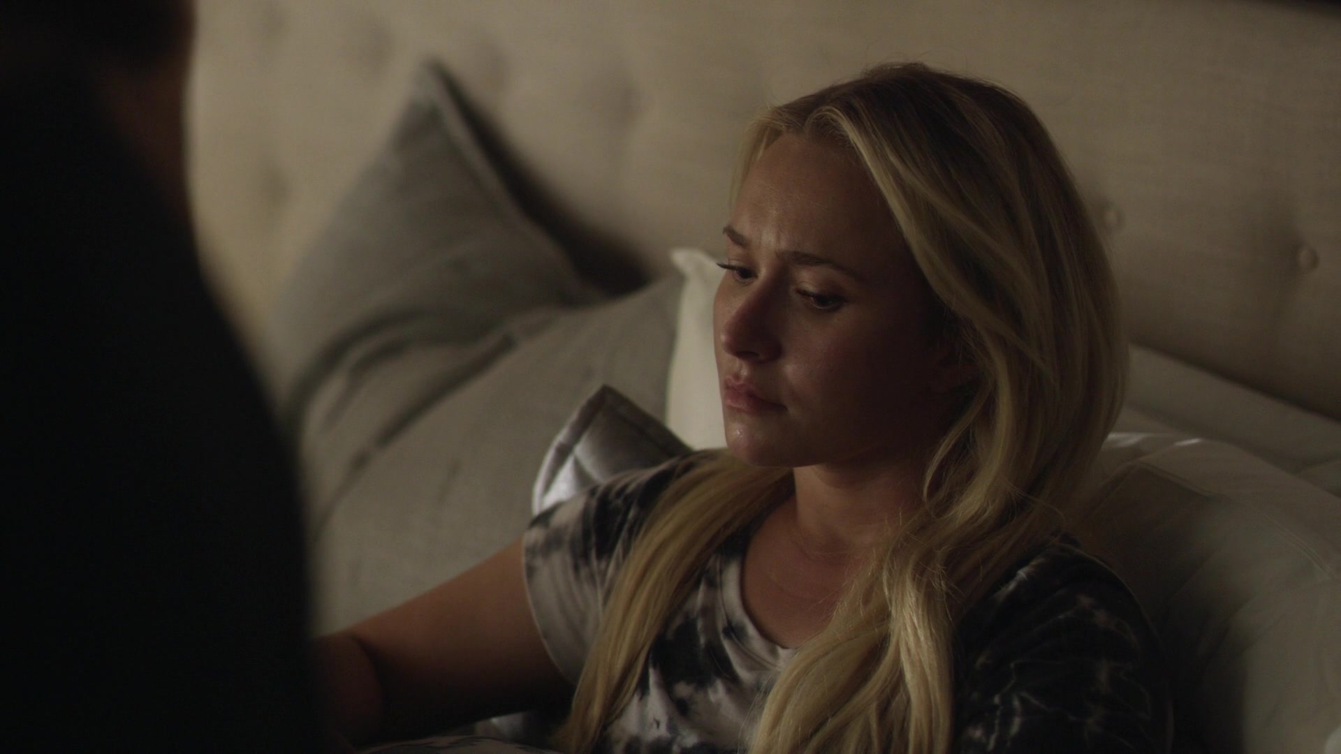 Nashville_2012_S06E01_New_Strings_1080p__1289.jpg