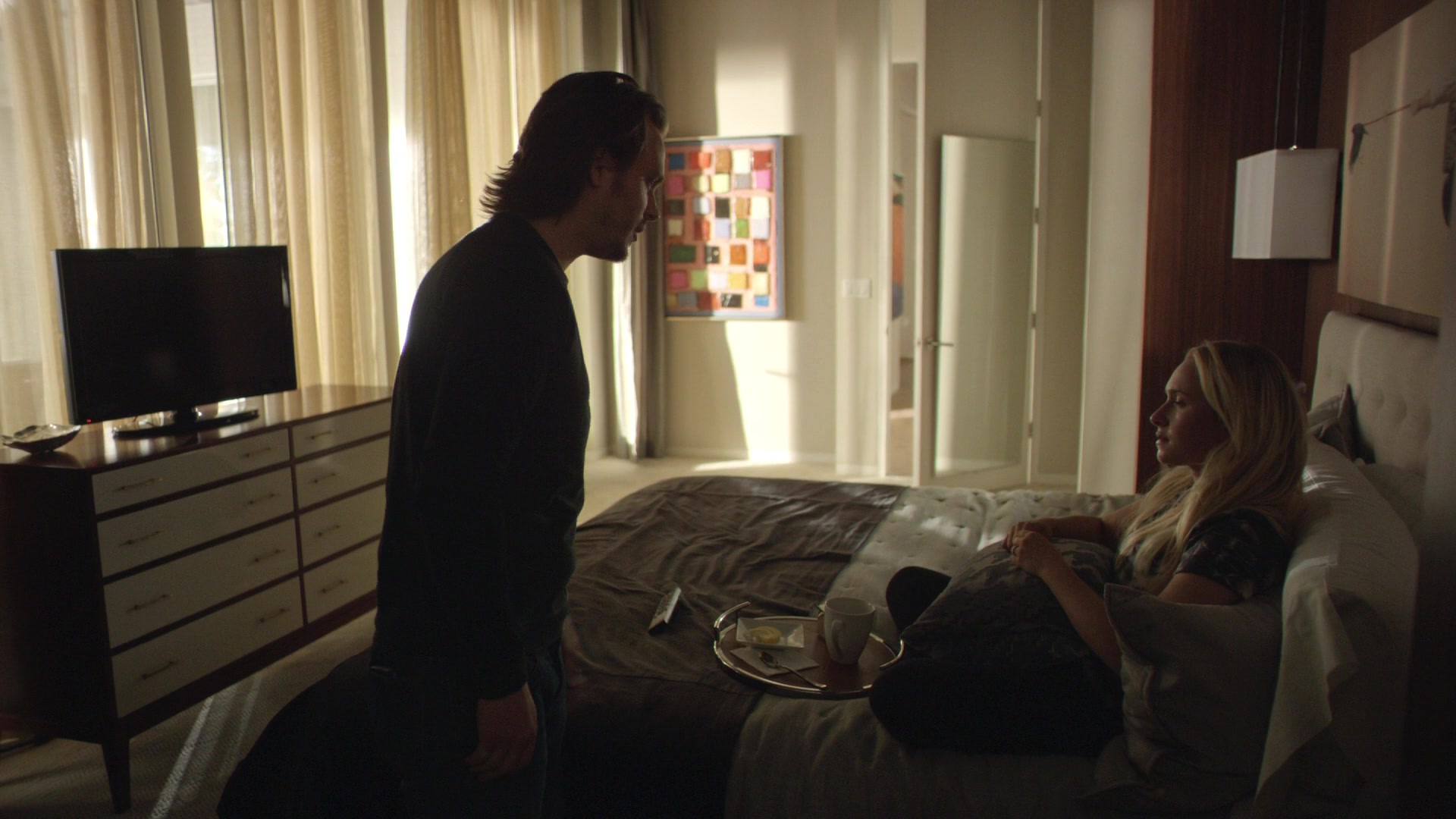 Nashville_2012_S06E01_New_Strings_1080p__1301.jpg