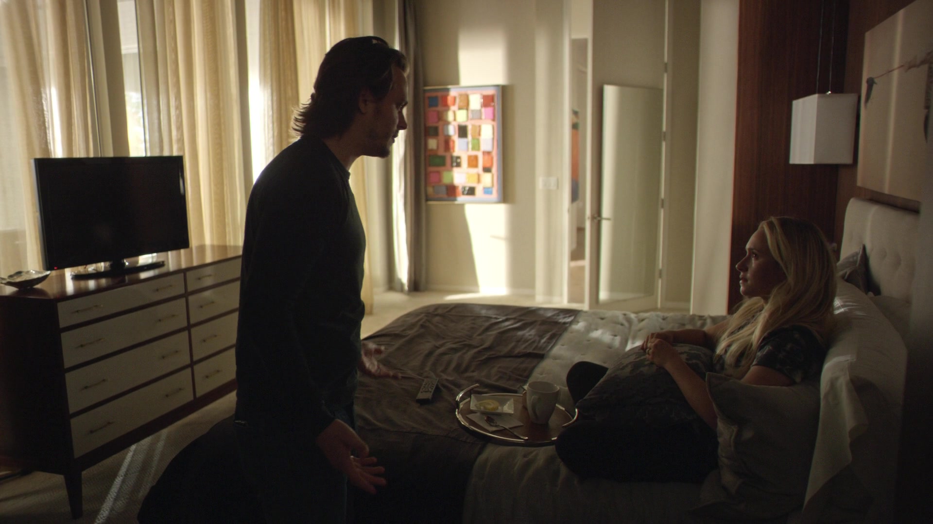 Nashville_2012_S06E01_New_Strings_1080p__1302.jpg