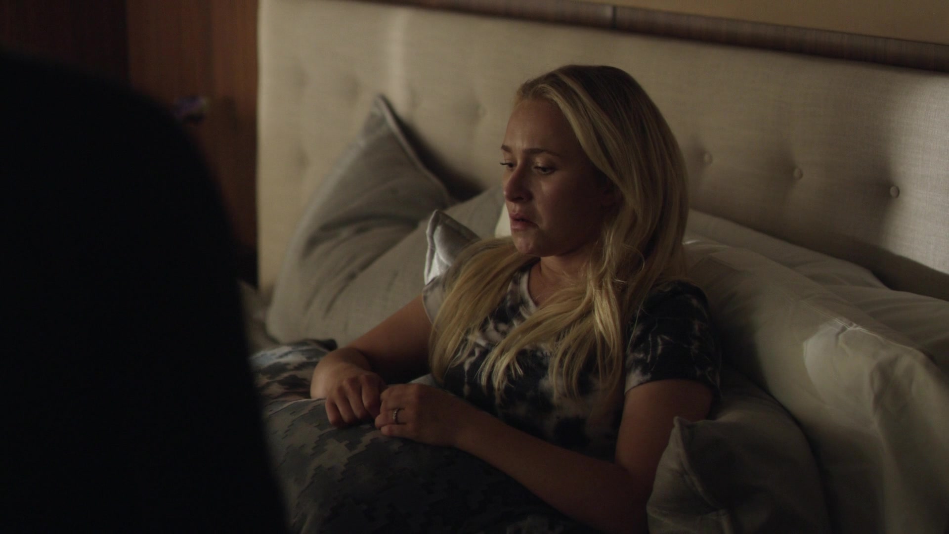 Nashville_2012_S06E01_New_Strings_1080p__1306.jpg