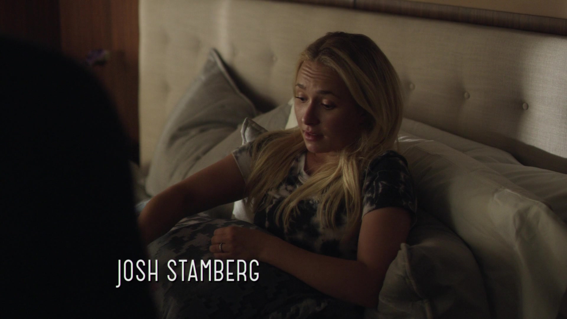 Nashville_2012_S06E01_New_Strings_1080p__1309.jpg