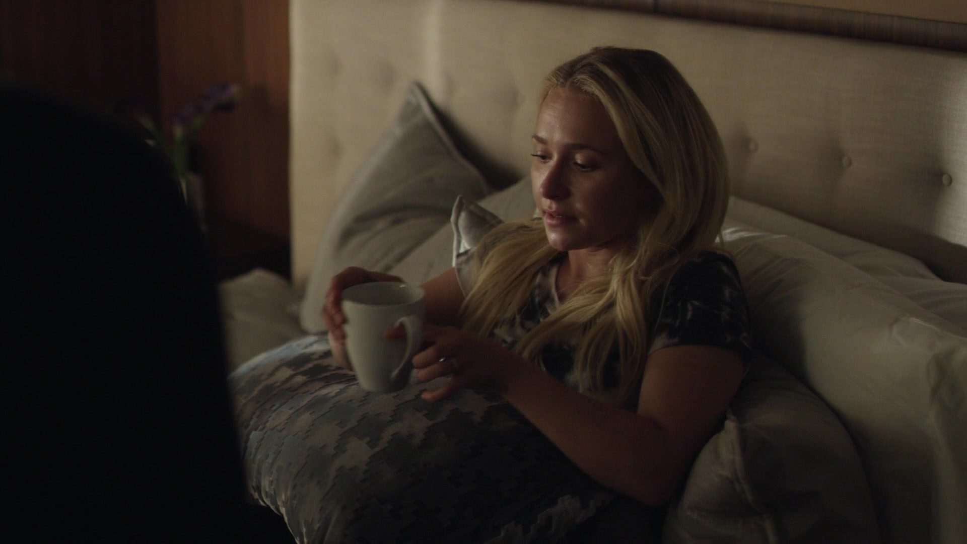 Nashville_2012_S06E01_New_Strings_1080p__1314.jpg Nashville_2012_S06E01_New_Strings_1080p__1314.jpg