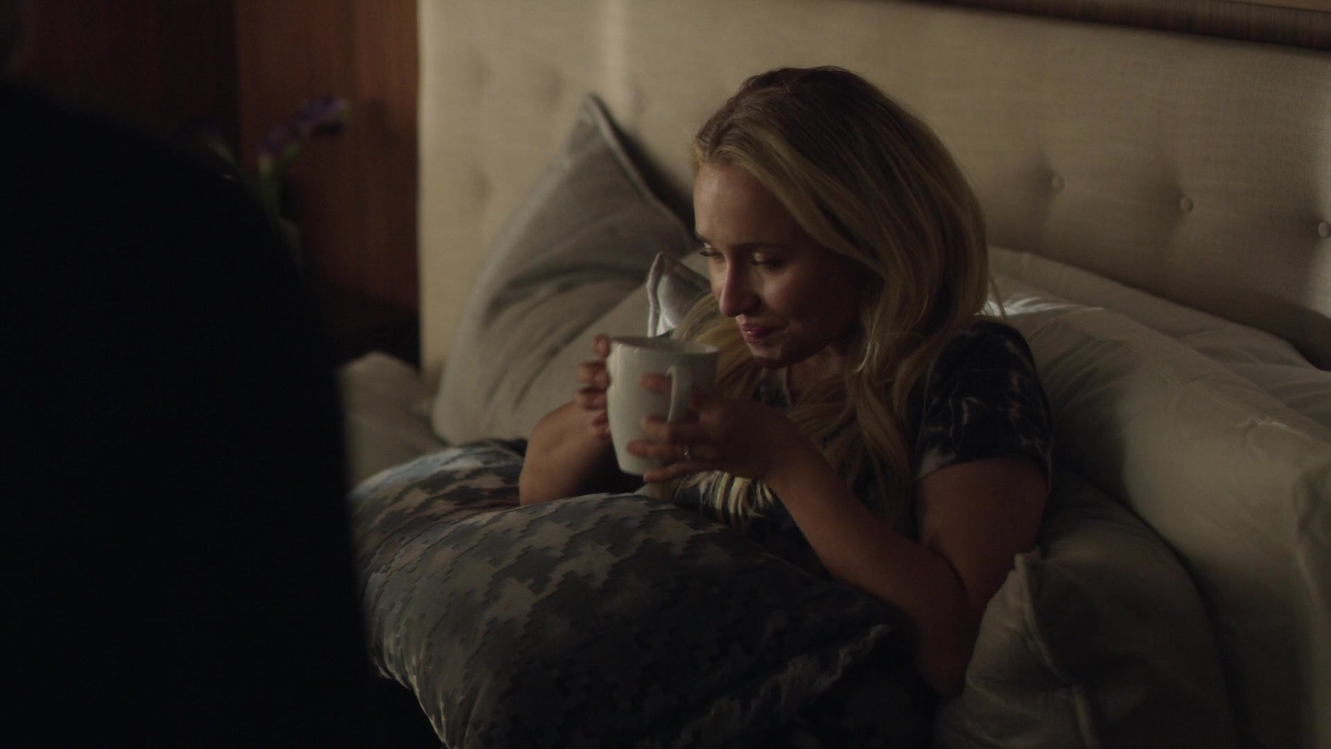 Nashville_2012_S06E01_New_Strings_1080p__1321.jpg