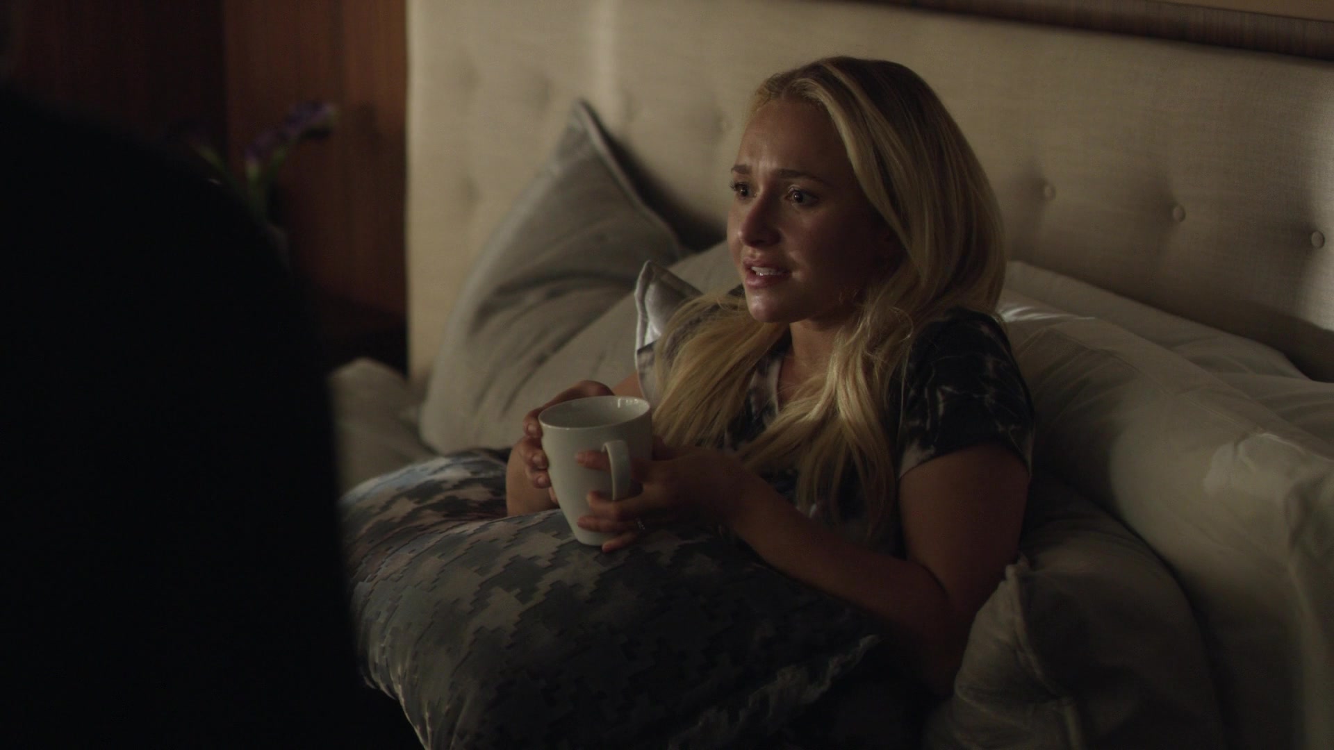 Nashville_2012_S06E01_New_Strings_1080p__1323.jpg