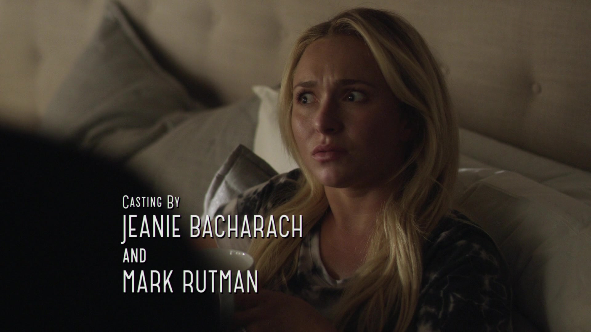 Nashville_2012_S06E01_New_Strings_1080p__1347.jpg Nashville_2012_S06E01_New_Strings_1080p__1347.jpg