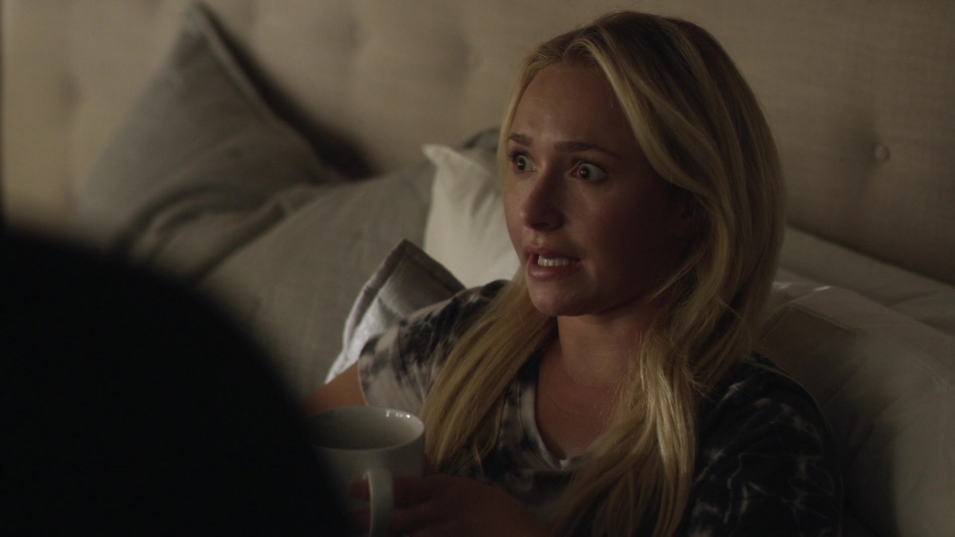 Nashville_2012_S06E01_New_Strings_1080p__1361.jpg