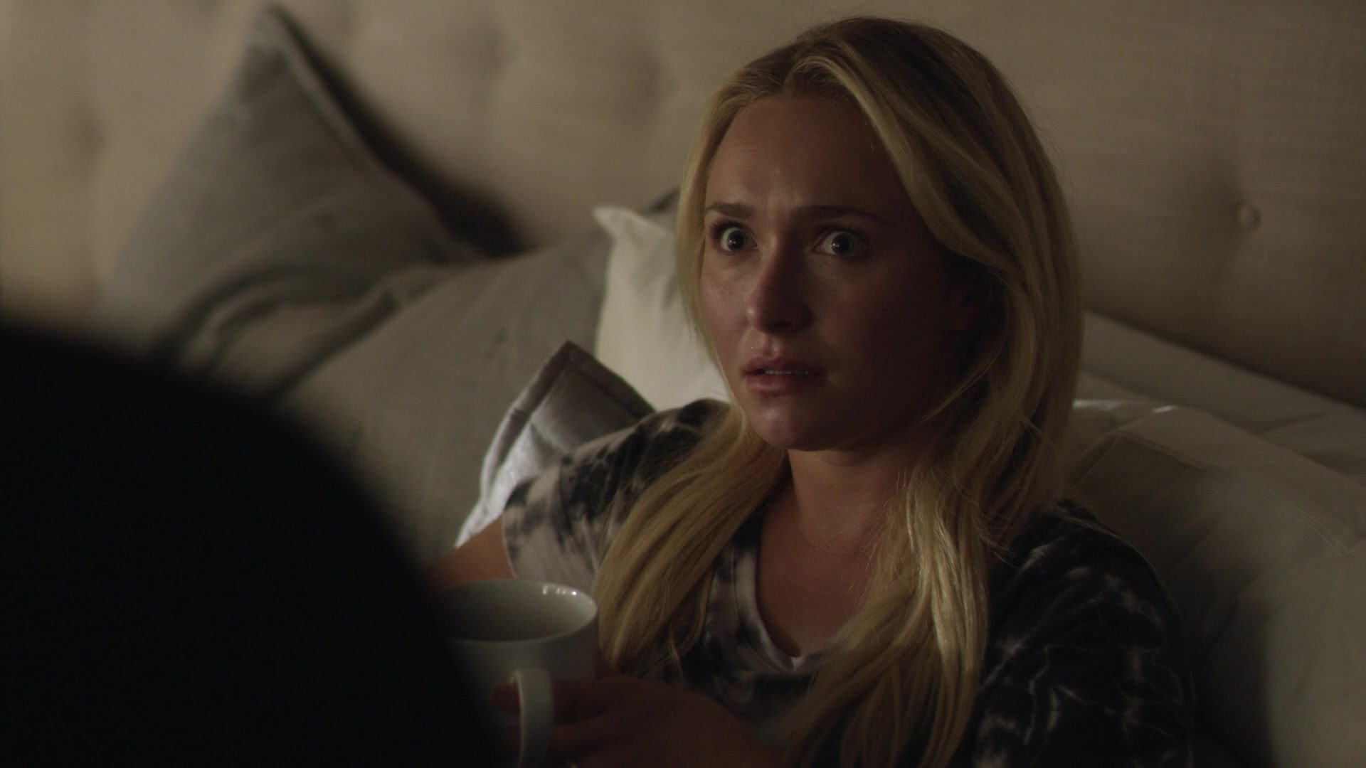 Nashville_2012_S06E01_New_Strings_1080p__1363.jpg