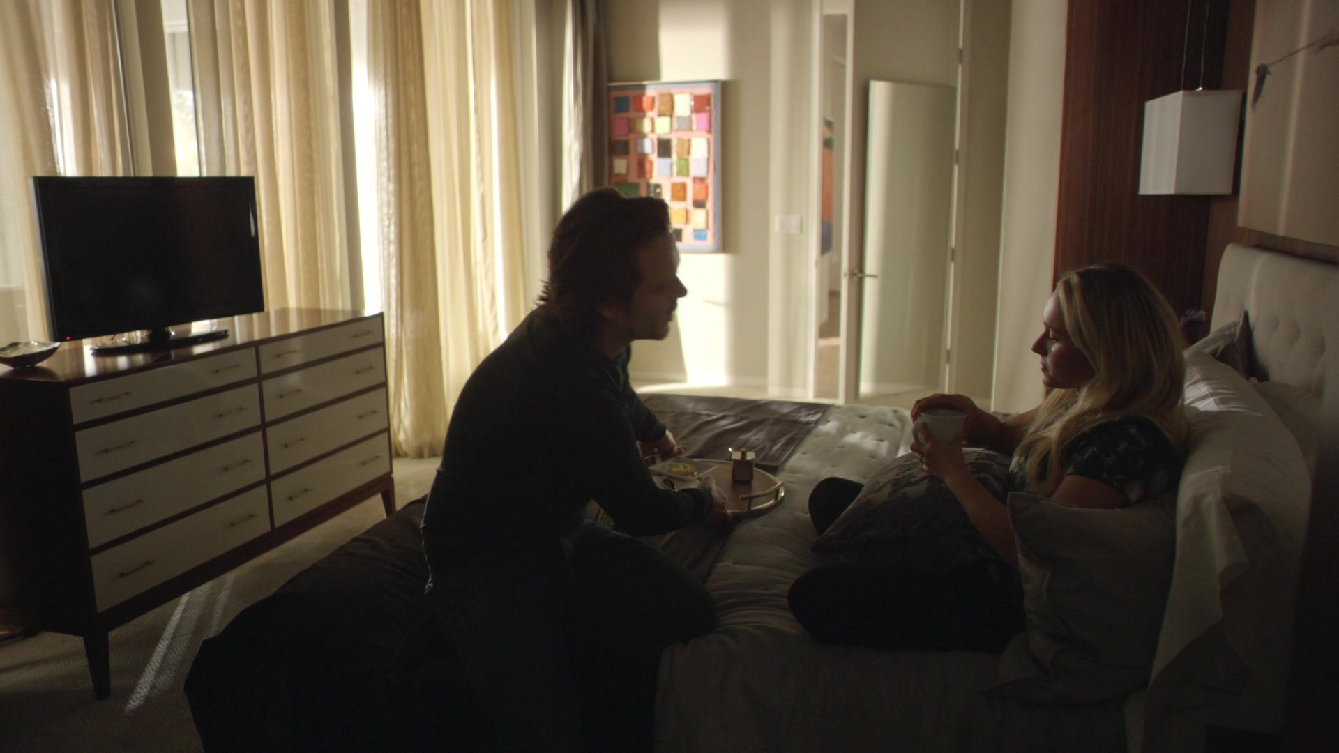 Nashville_2012_S06E01_New_Strings_1080p__1387.jpg