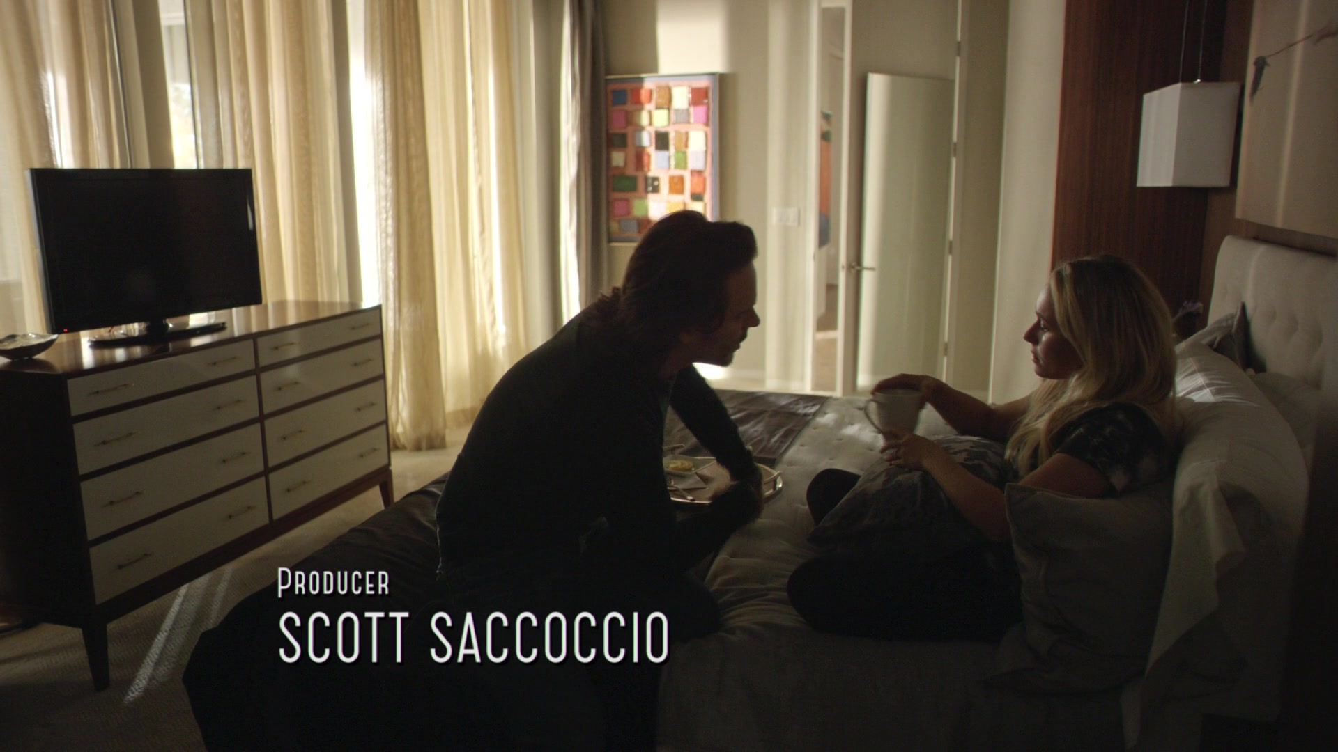 Nashville_2012_S06E01_New_Strings_1080p__1388.jpg Nashville_2012_S06E01_New_Strings_1080p__1388.jpg