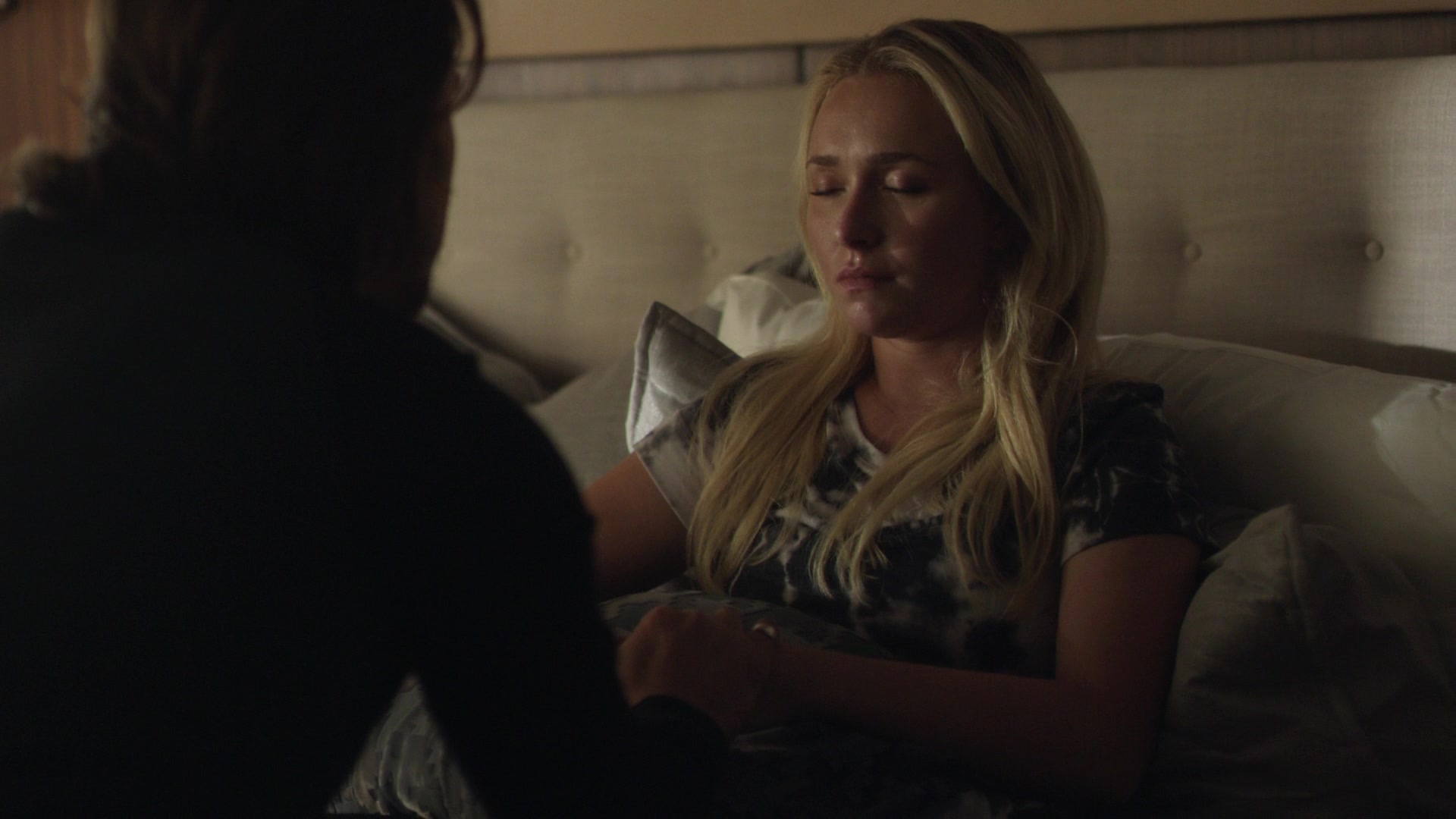 Nashville_2012_S06E01_New_Strings_1080p__1396.jpg