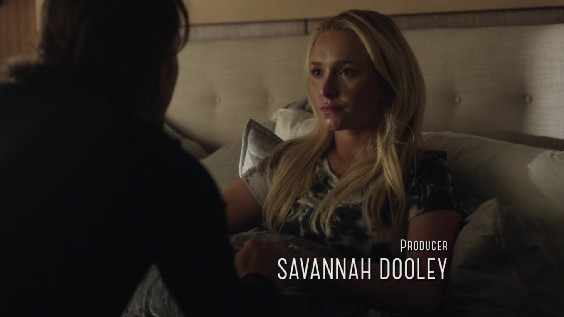 Nashville_2012_S06E01_New_Strings_1080p__1398.jpg
