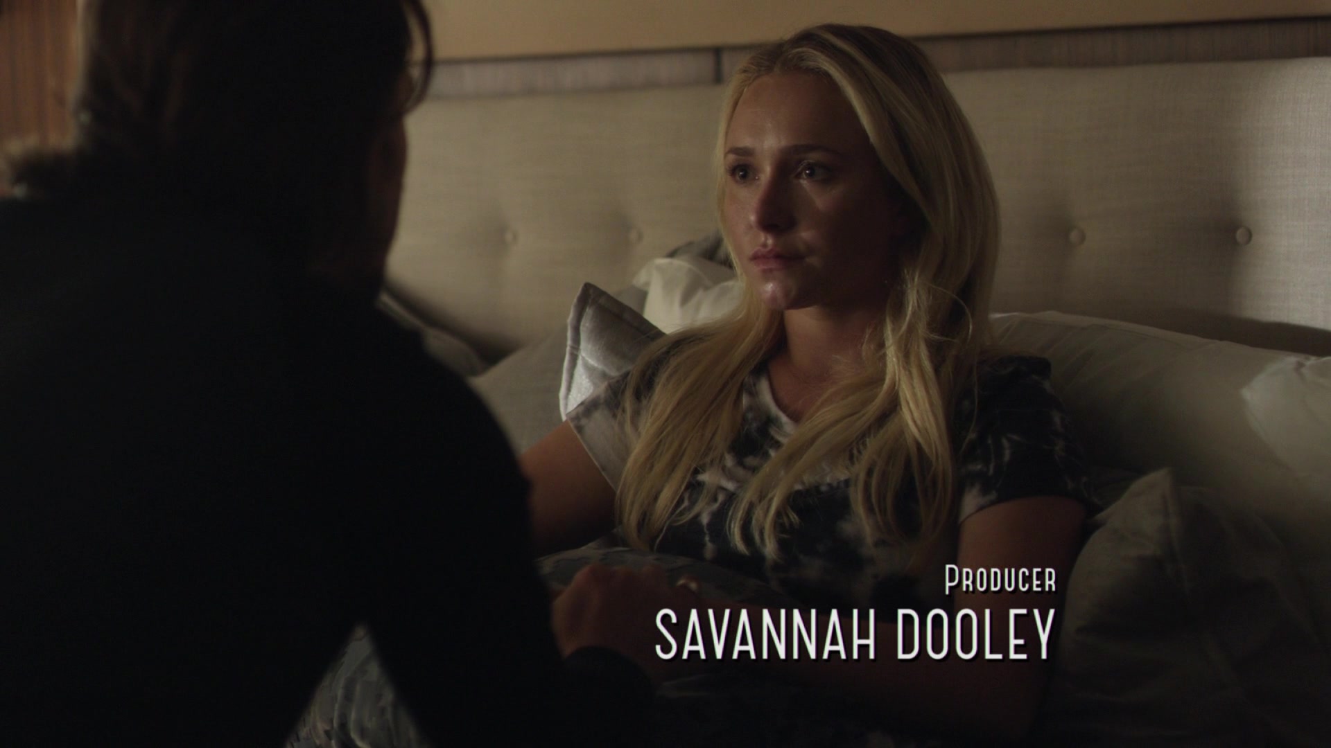 Nashville_2012_S06E01_New_Strings_1080p__1399.jpg
