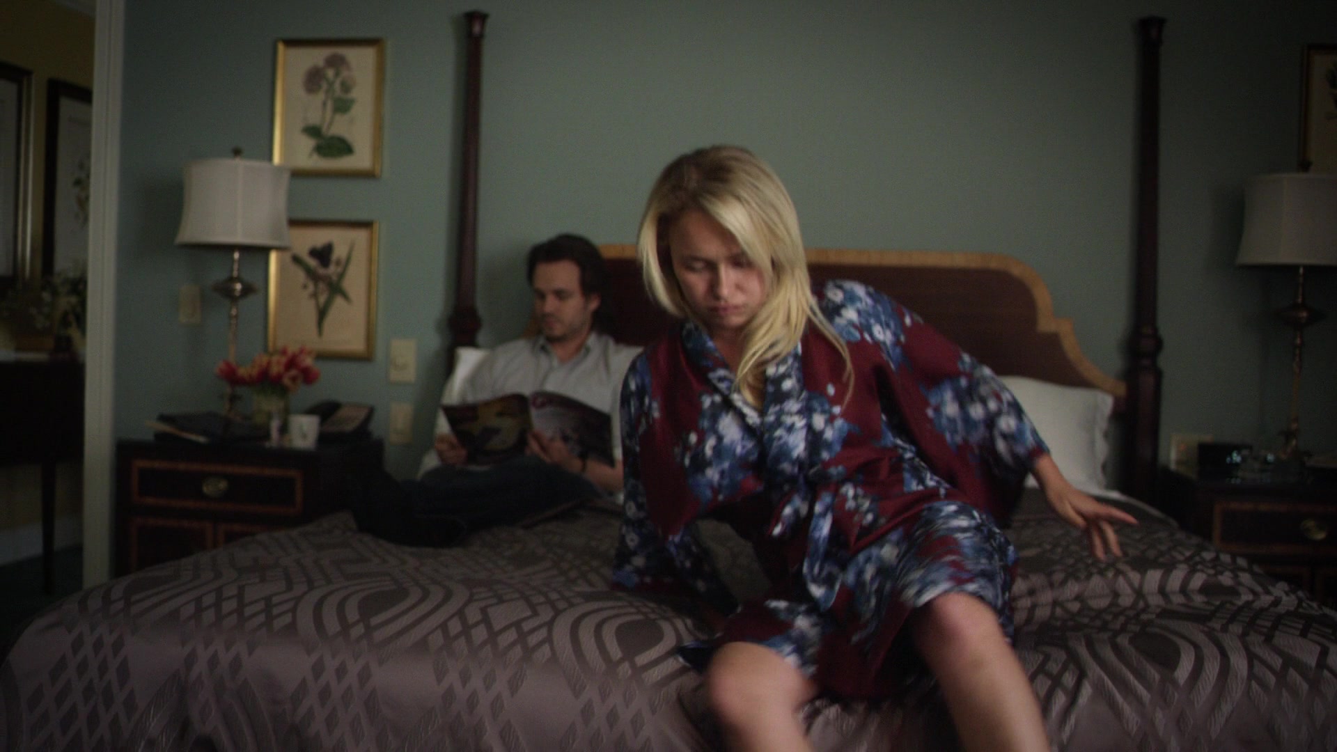 Nashville_2012_S06E01_New_Strings_1080p__1956.jpg