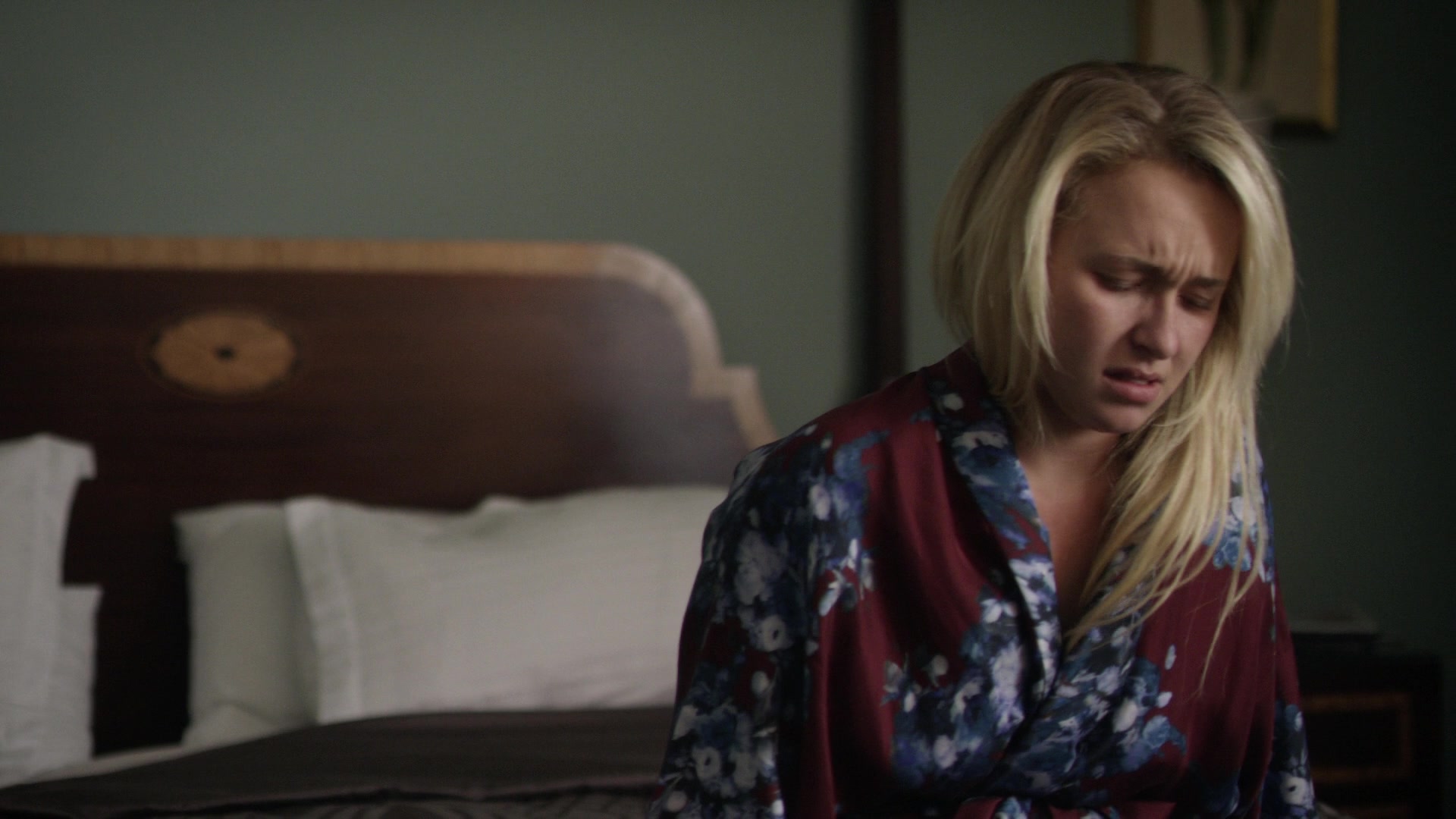 Nashville_2012_S06E01_New_Strings_1080p__1960.jpg Nashville_2012_S06E01_New_Strings_1080p__1960.jpg