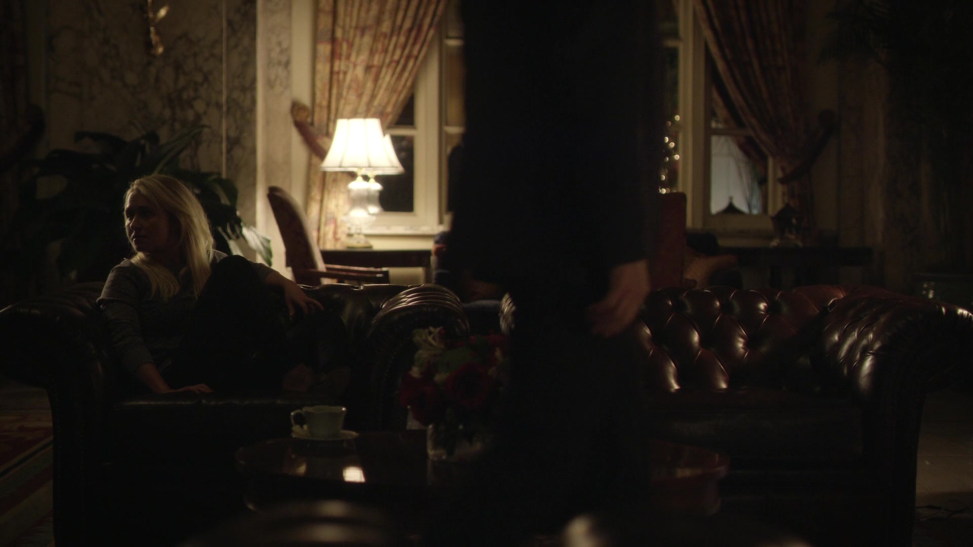 Nashville_2012_S06E01_New_Strings_1080p__2120.jpg