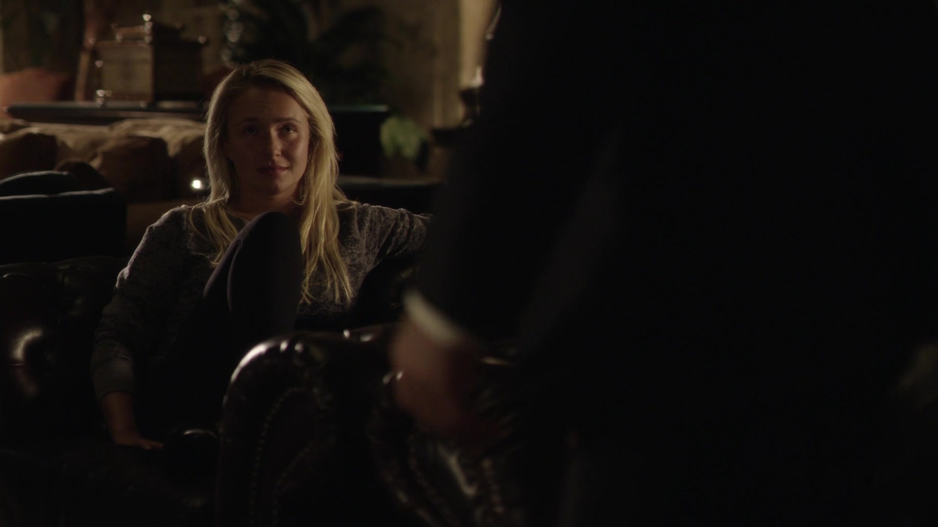 Nashville_2012_S06E01_New_Strings_1080p__2136.jpg